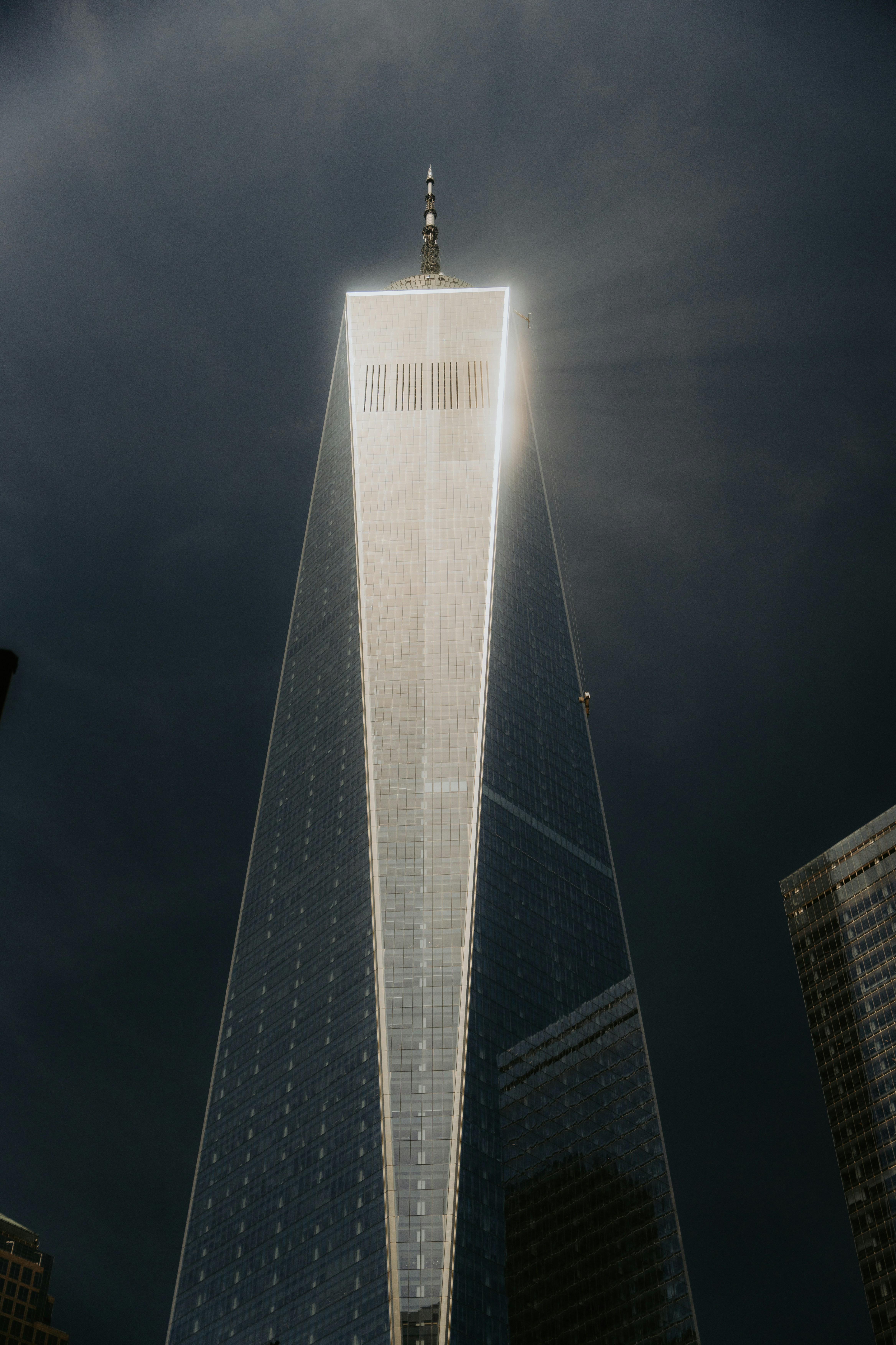 Photo by bylukemiller