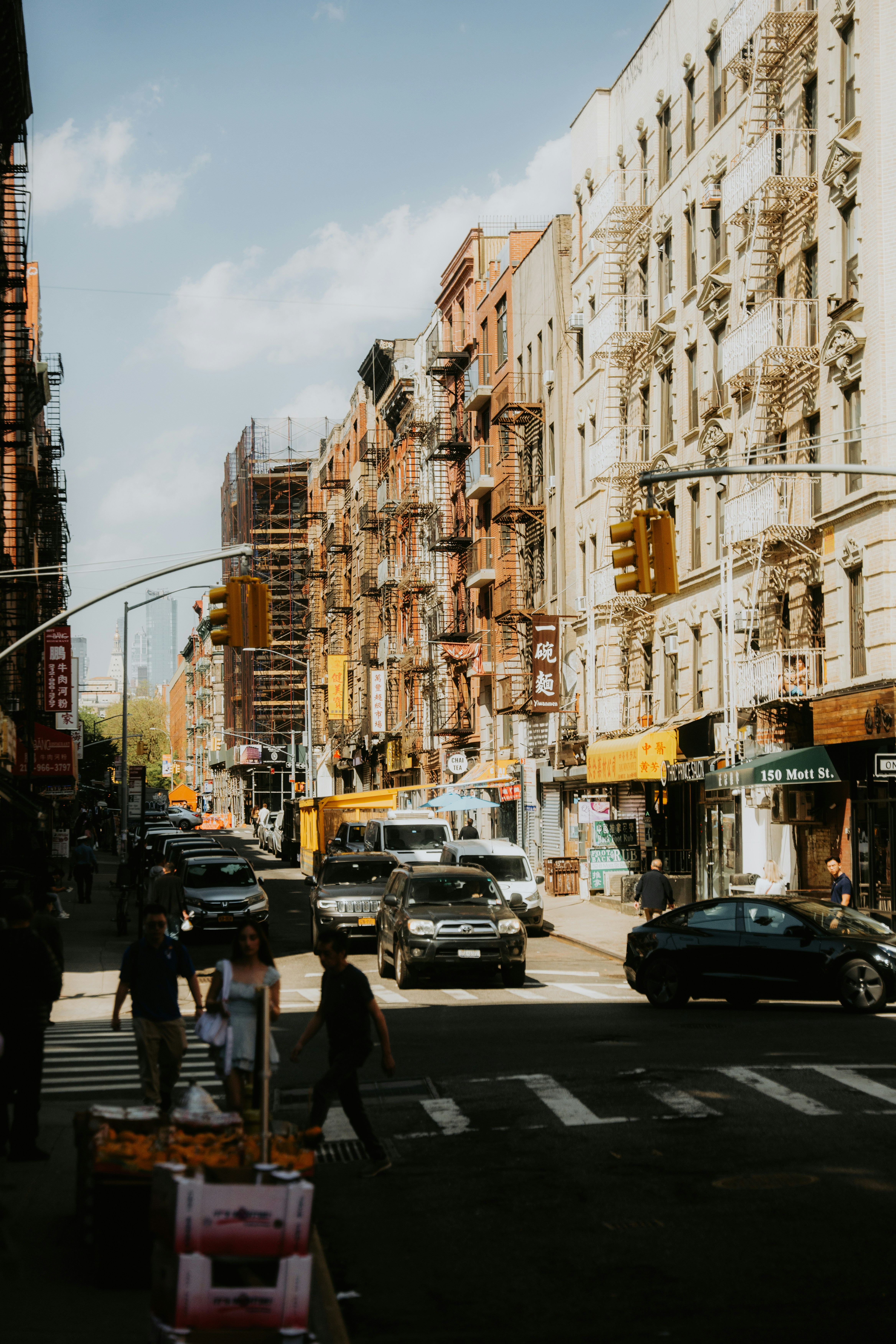 Photo by bylukemiller