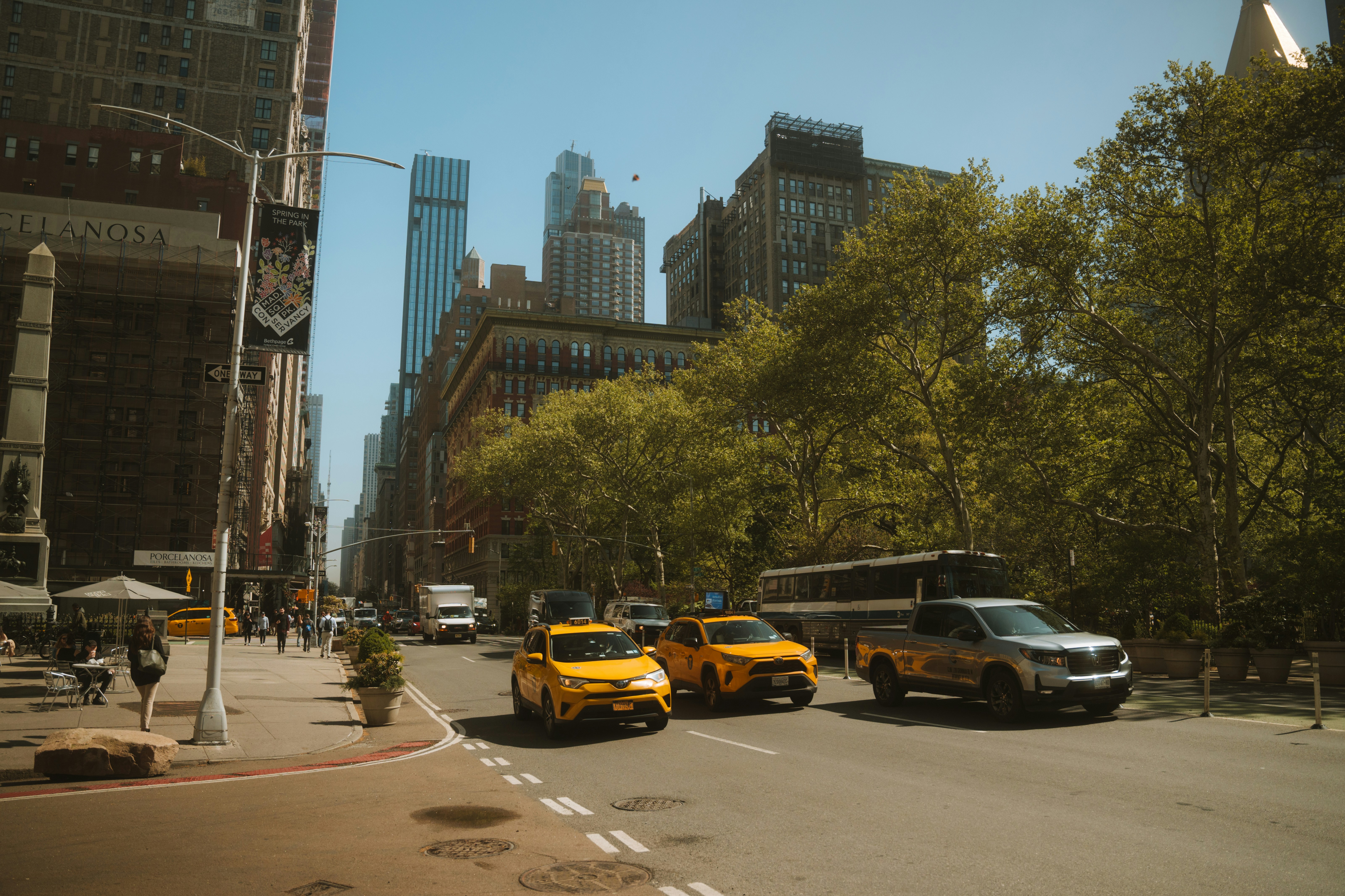 Photo by bylukemiller