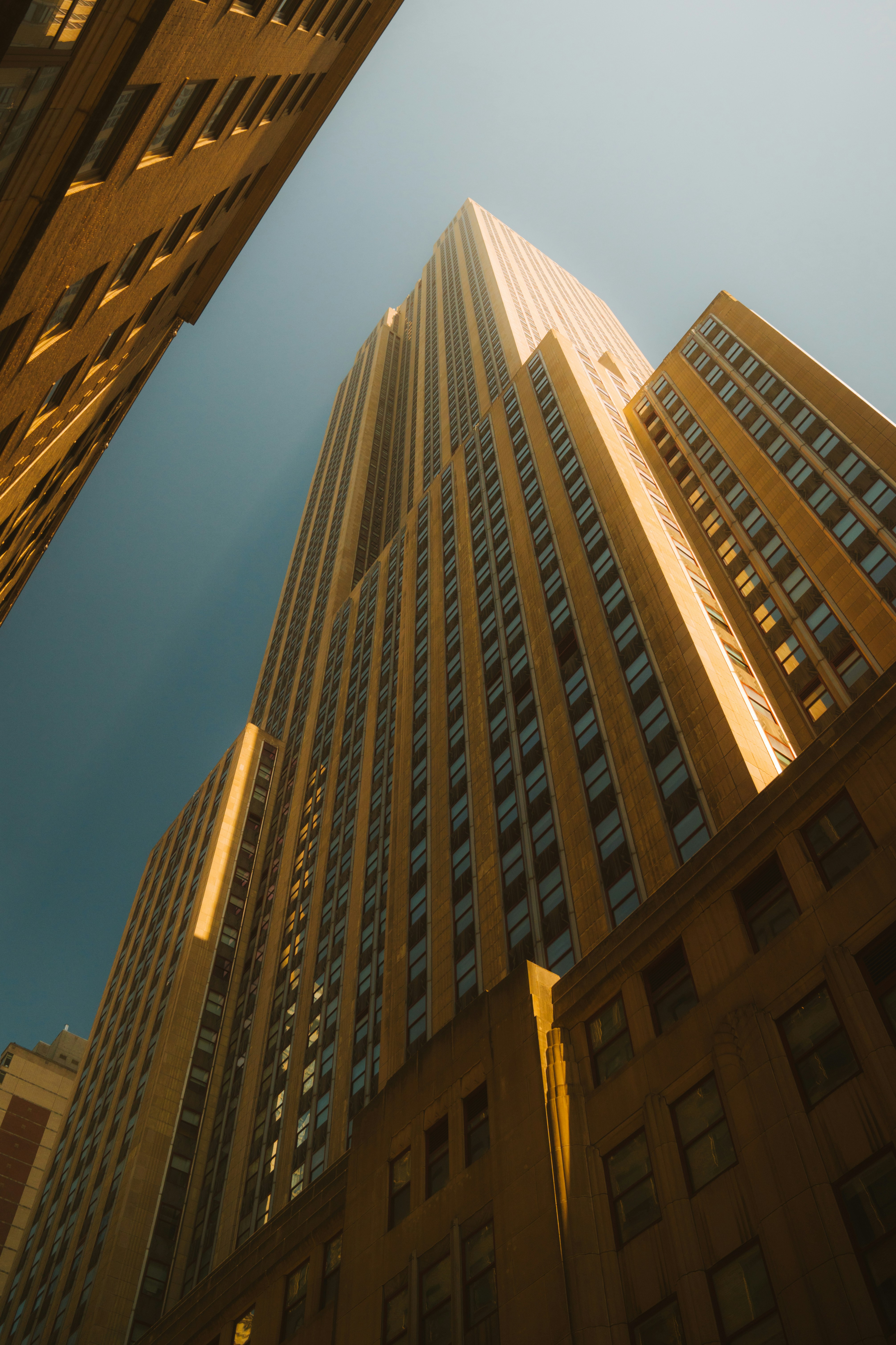 Photo by bylukemiller