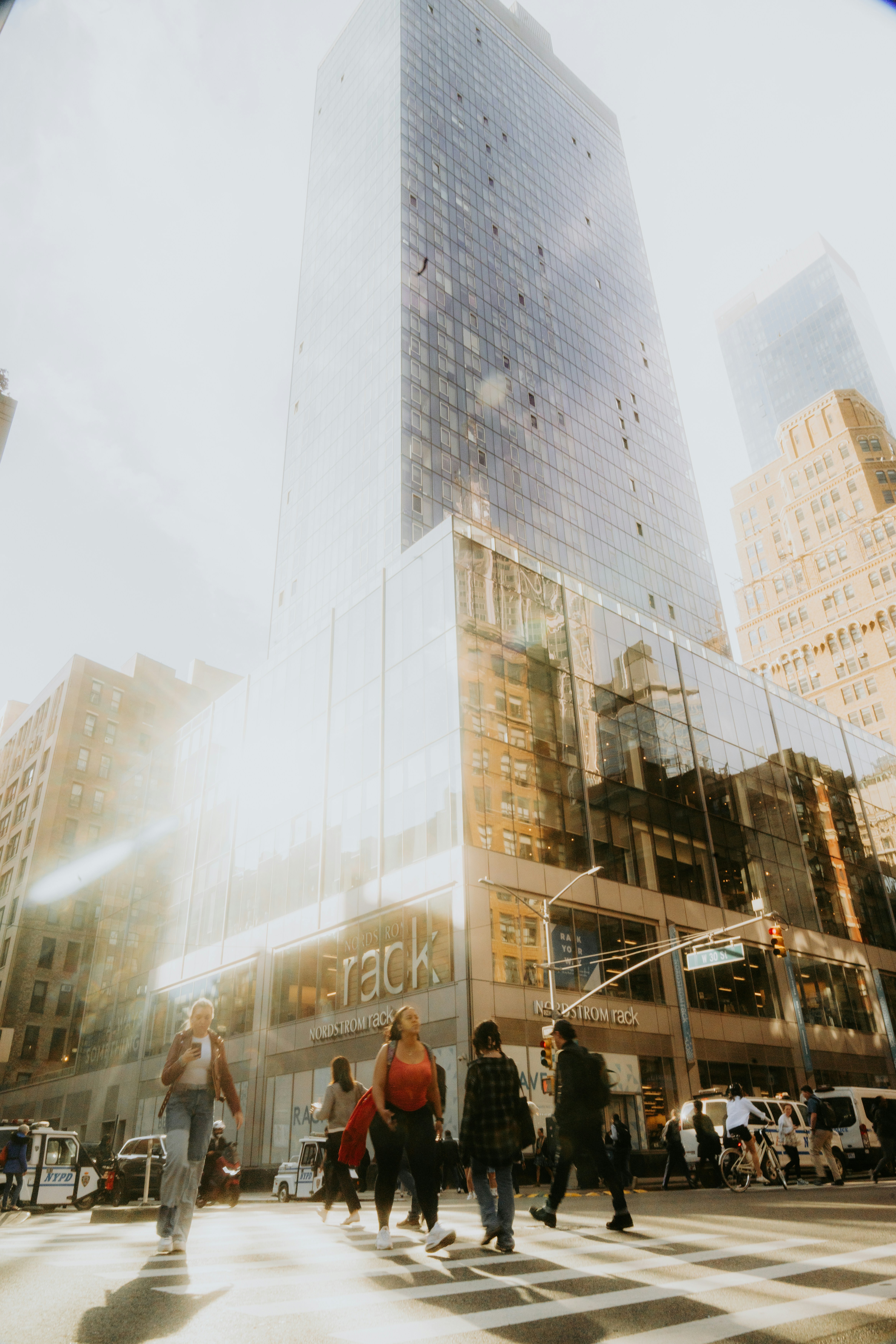 Photo by bylukemiller