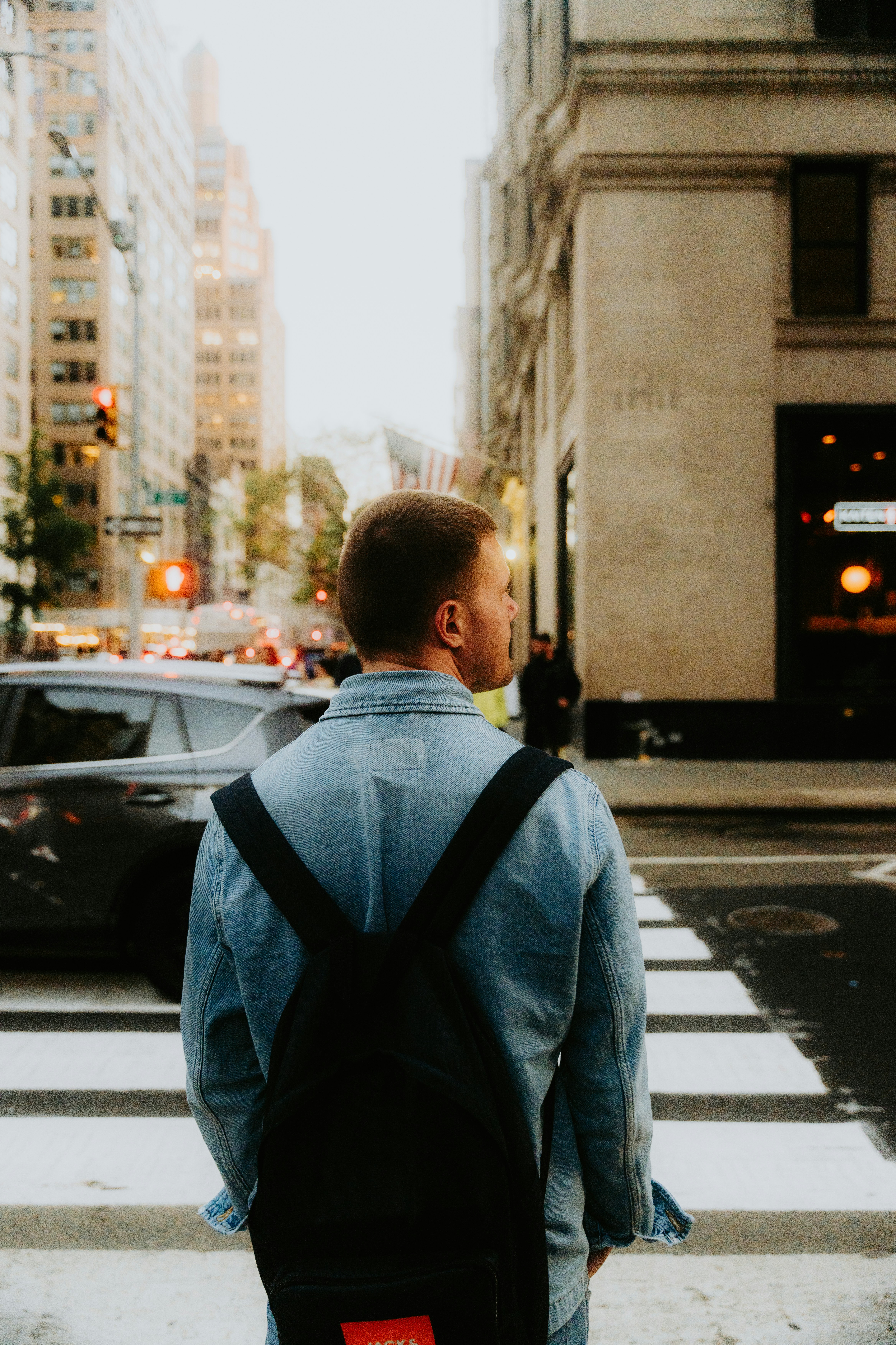 Photo by bylukemiller