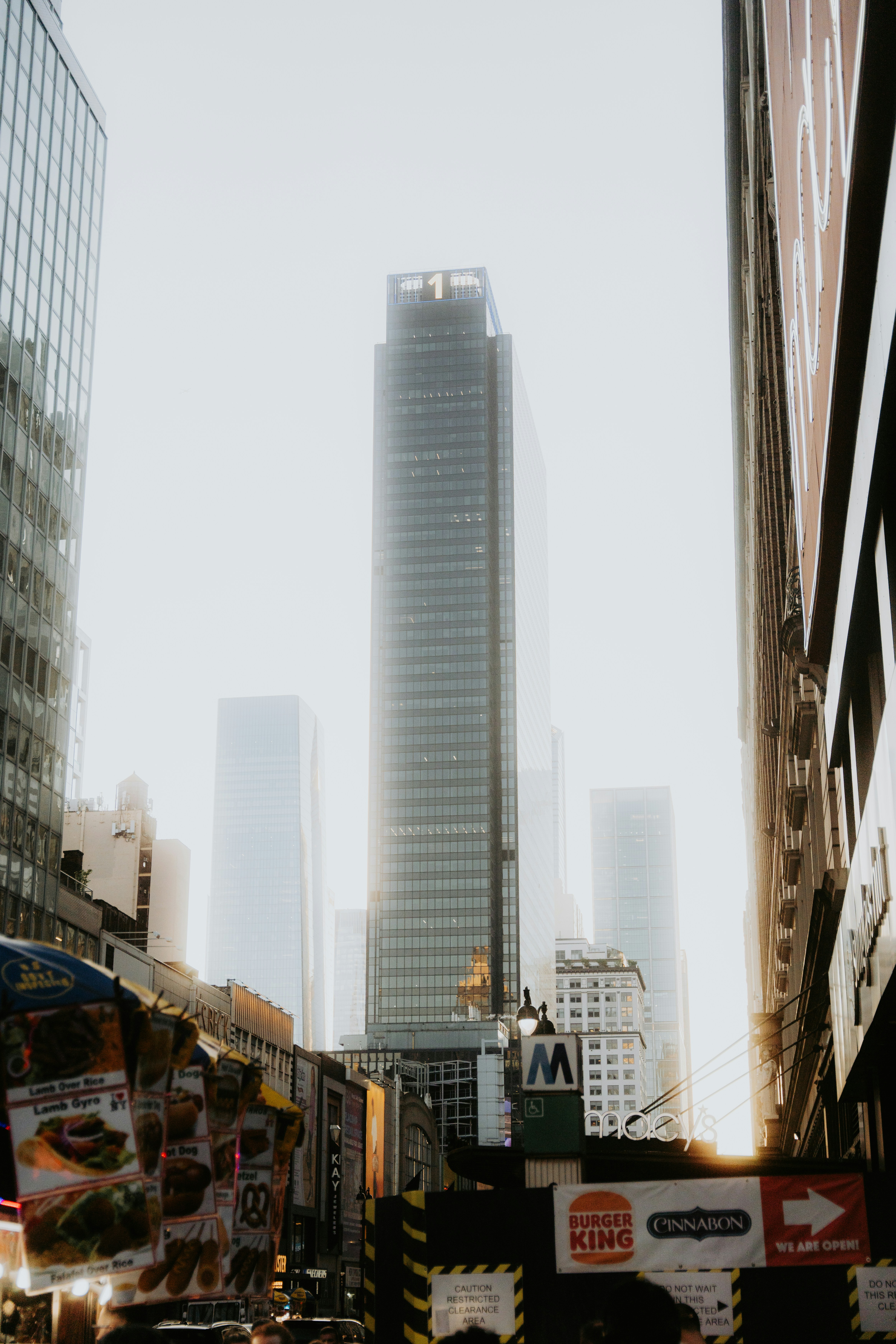 Photo by bylukemiller