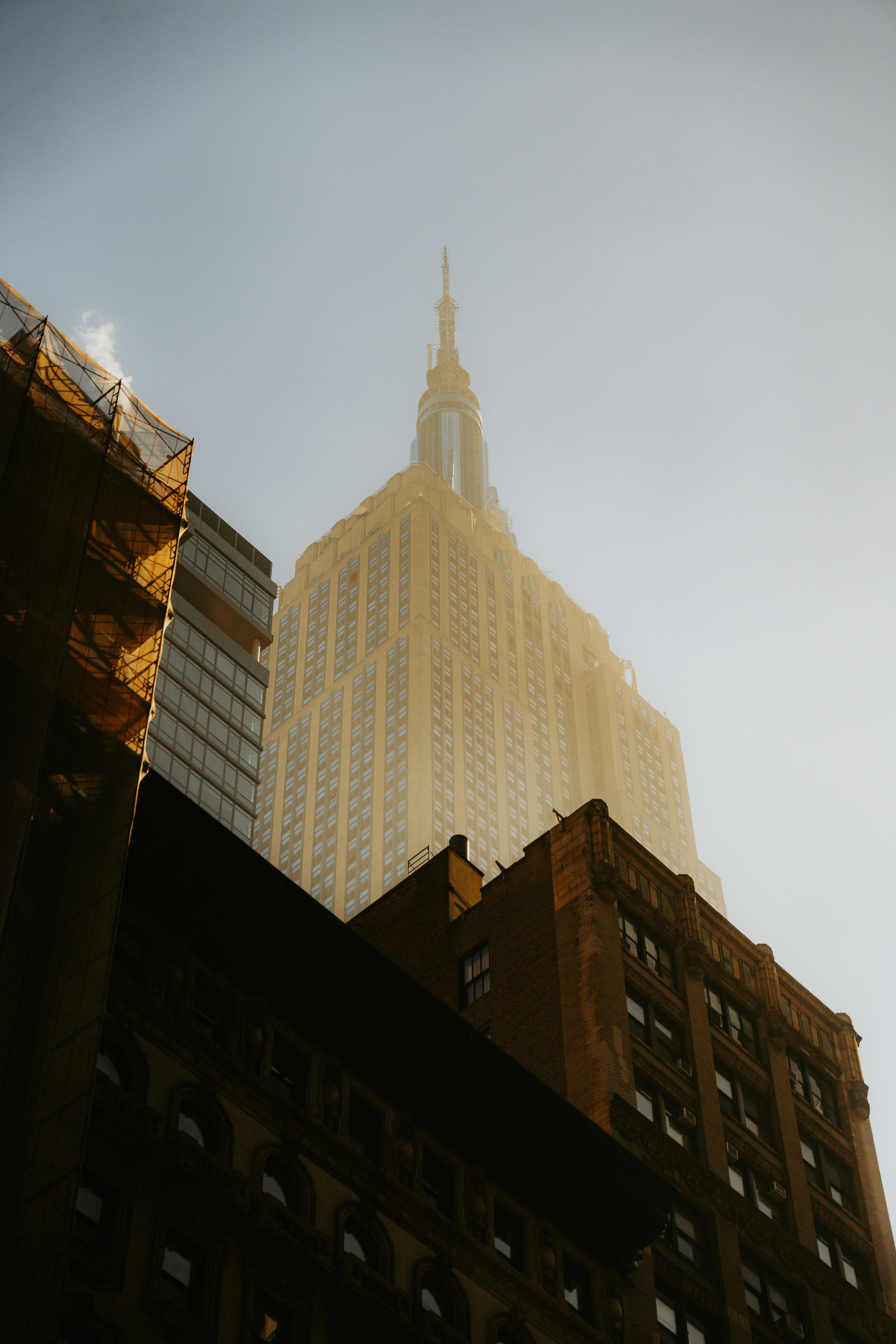 Photo by bylukemiller