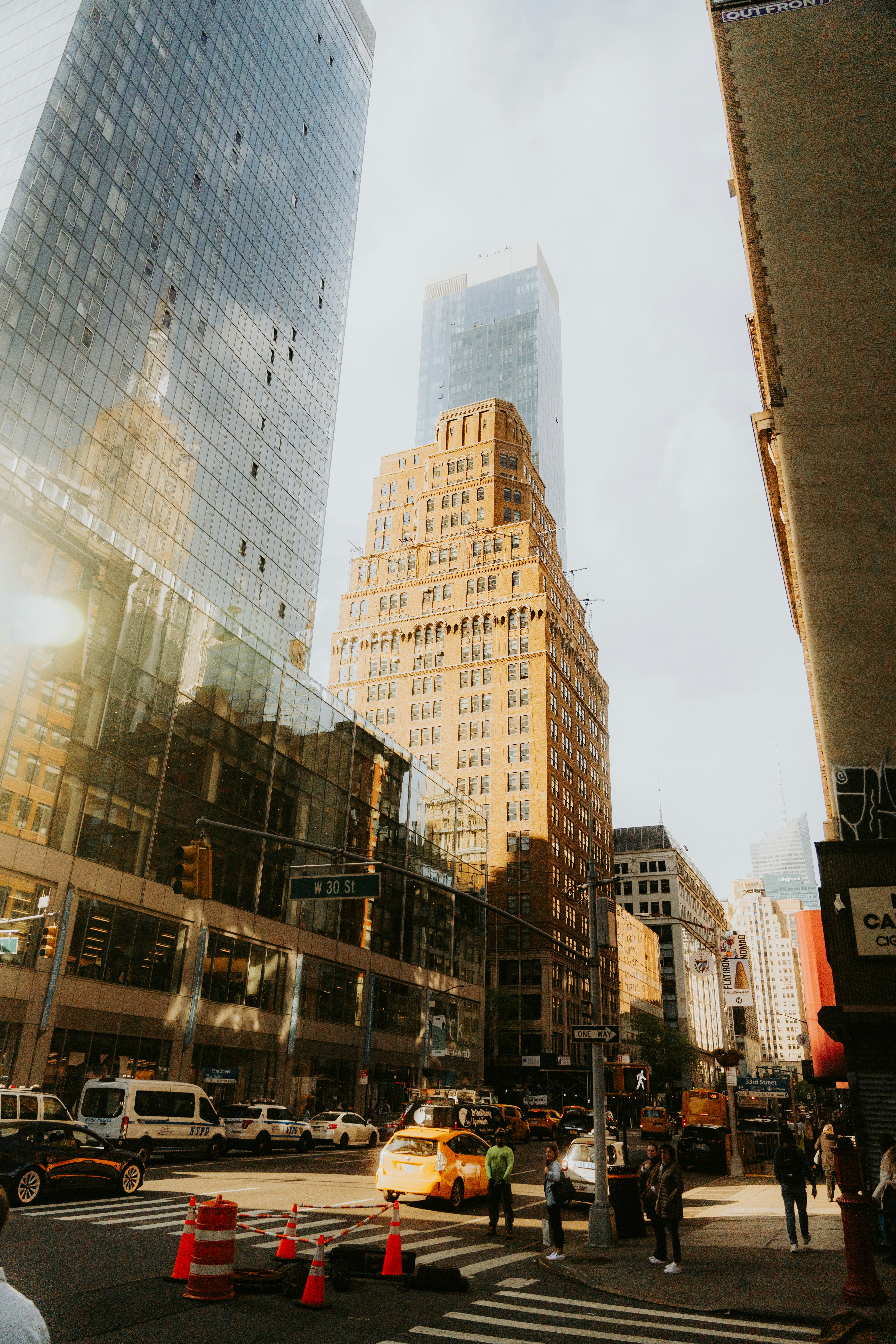 Photo by bylukemiller