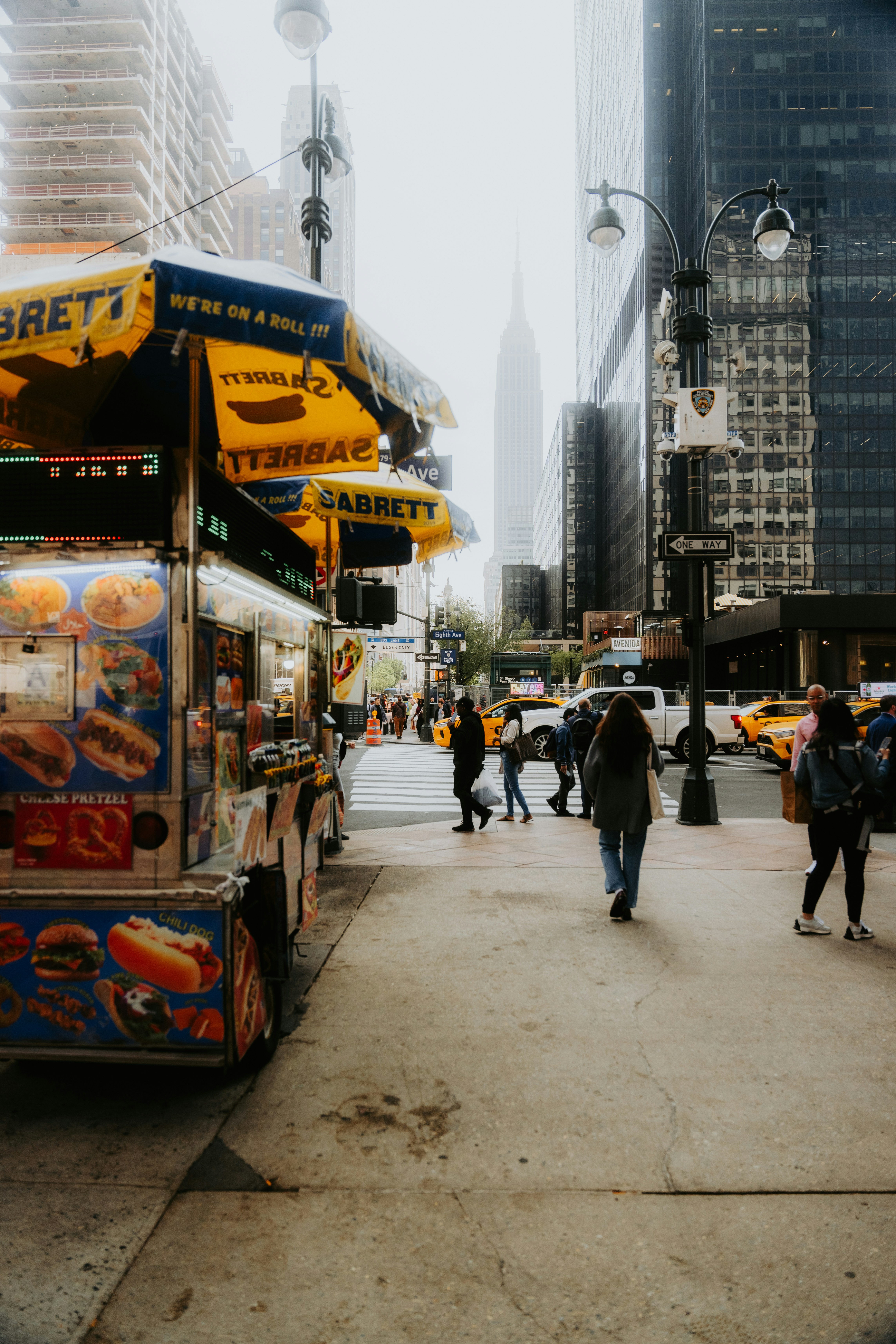 Photo by bylukemiller