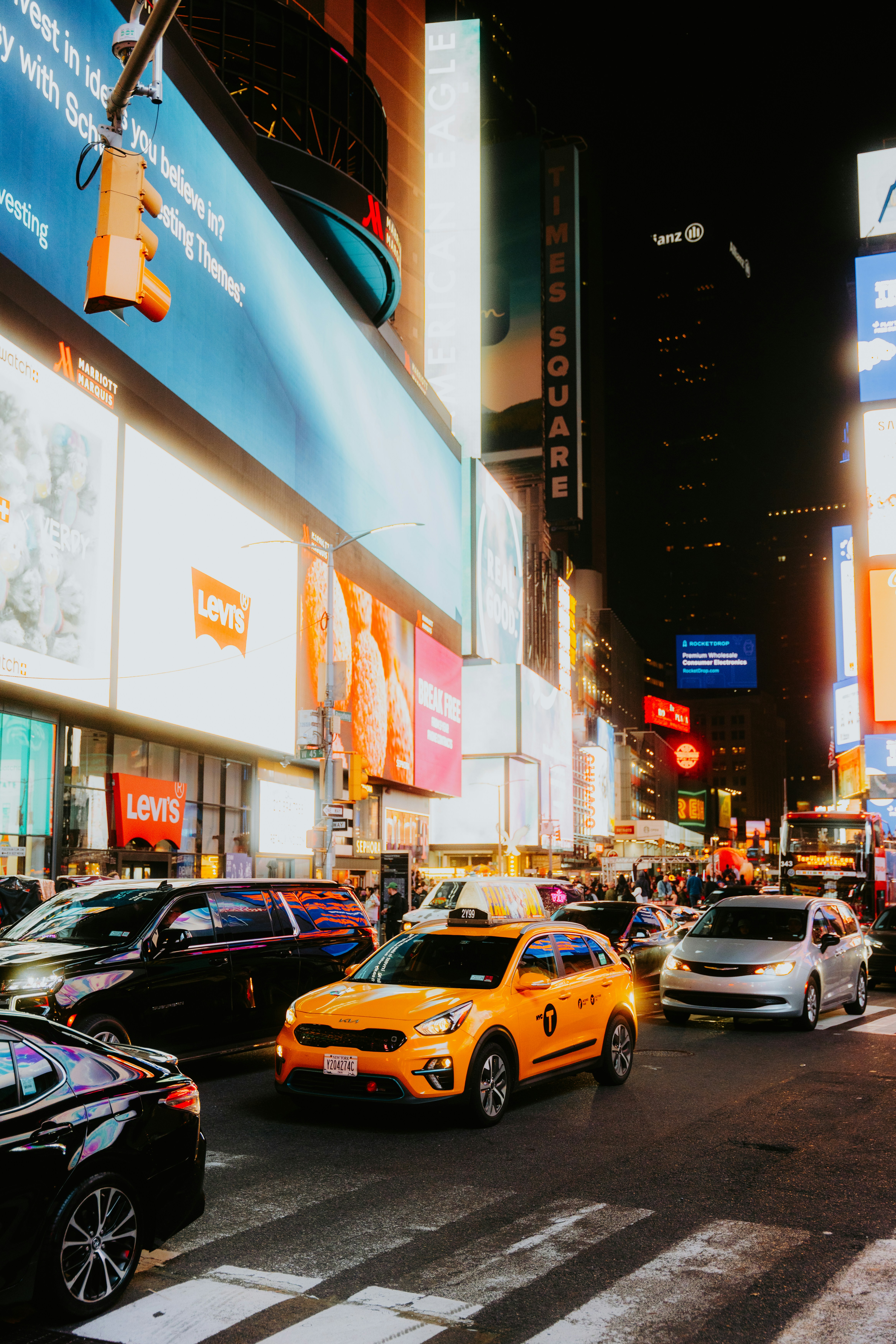 Photo by bylukemiller