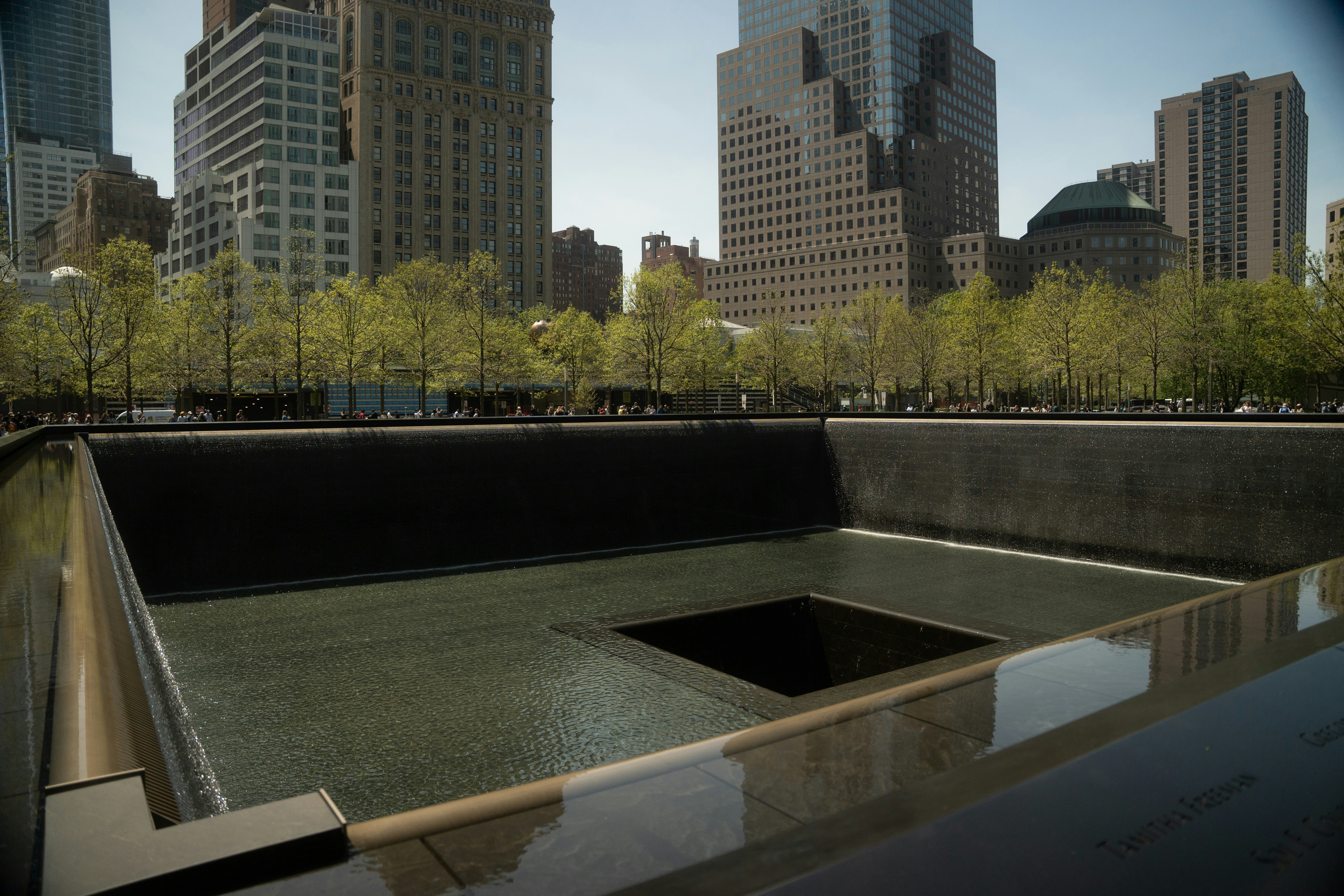 Photo by bylukemiller