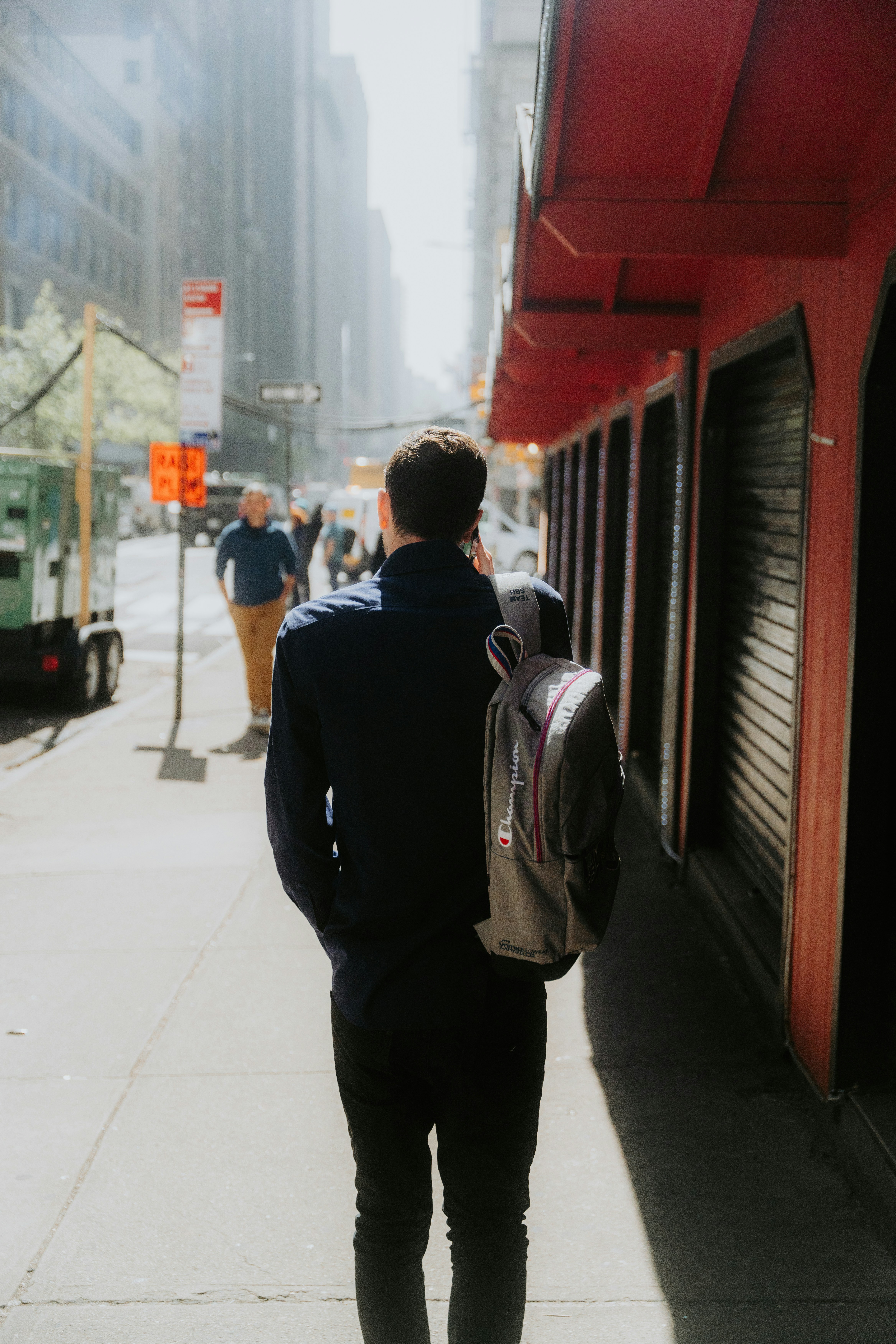 Photo by bylukemiller