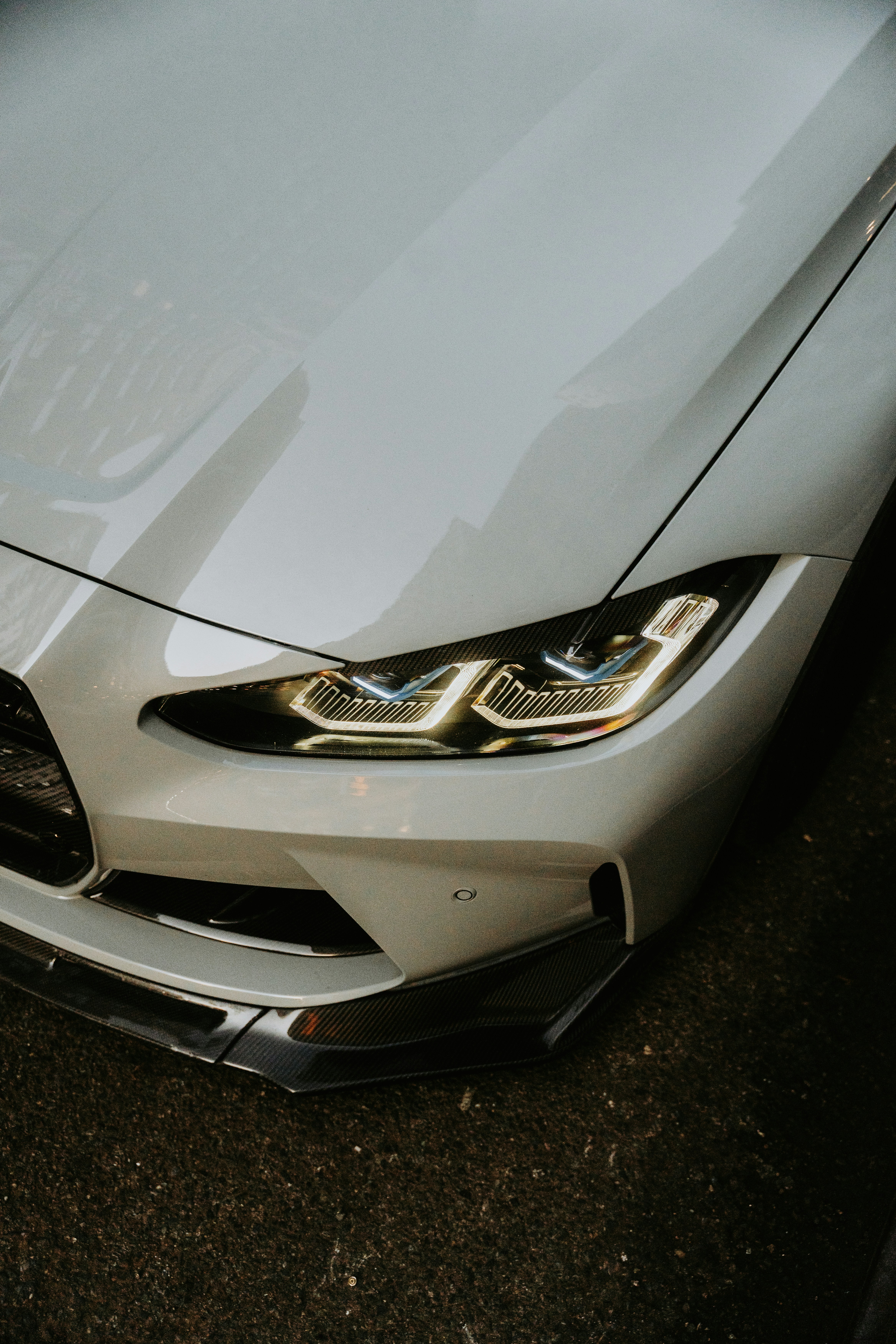 Photo by bylukemiller