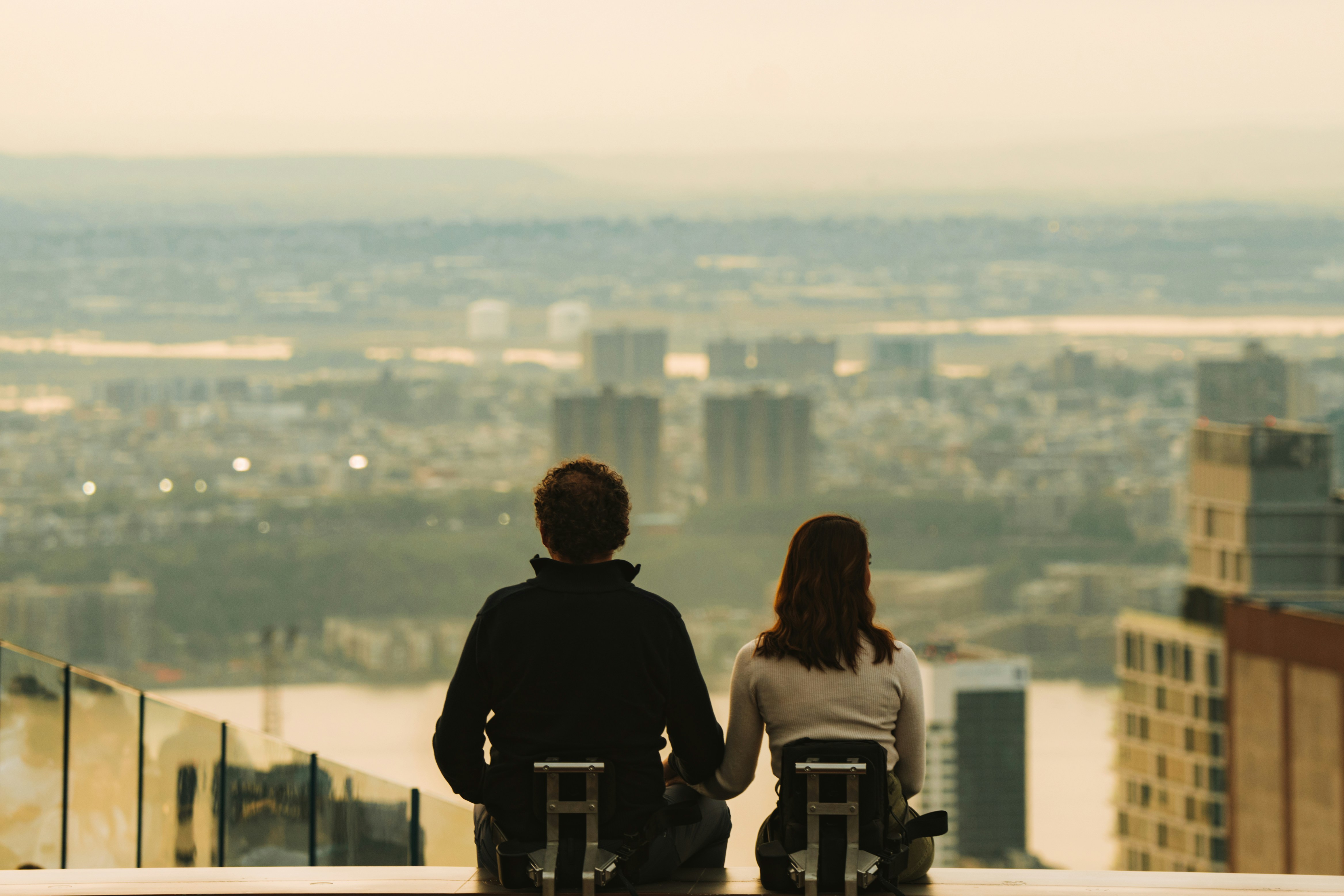 Photo by bylukemiller