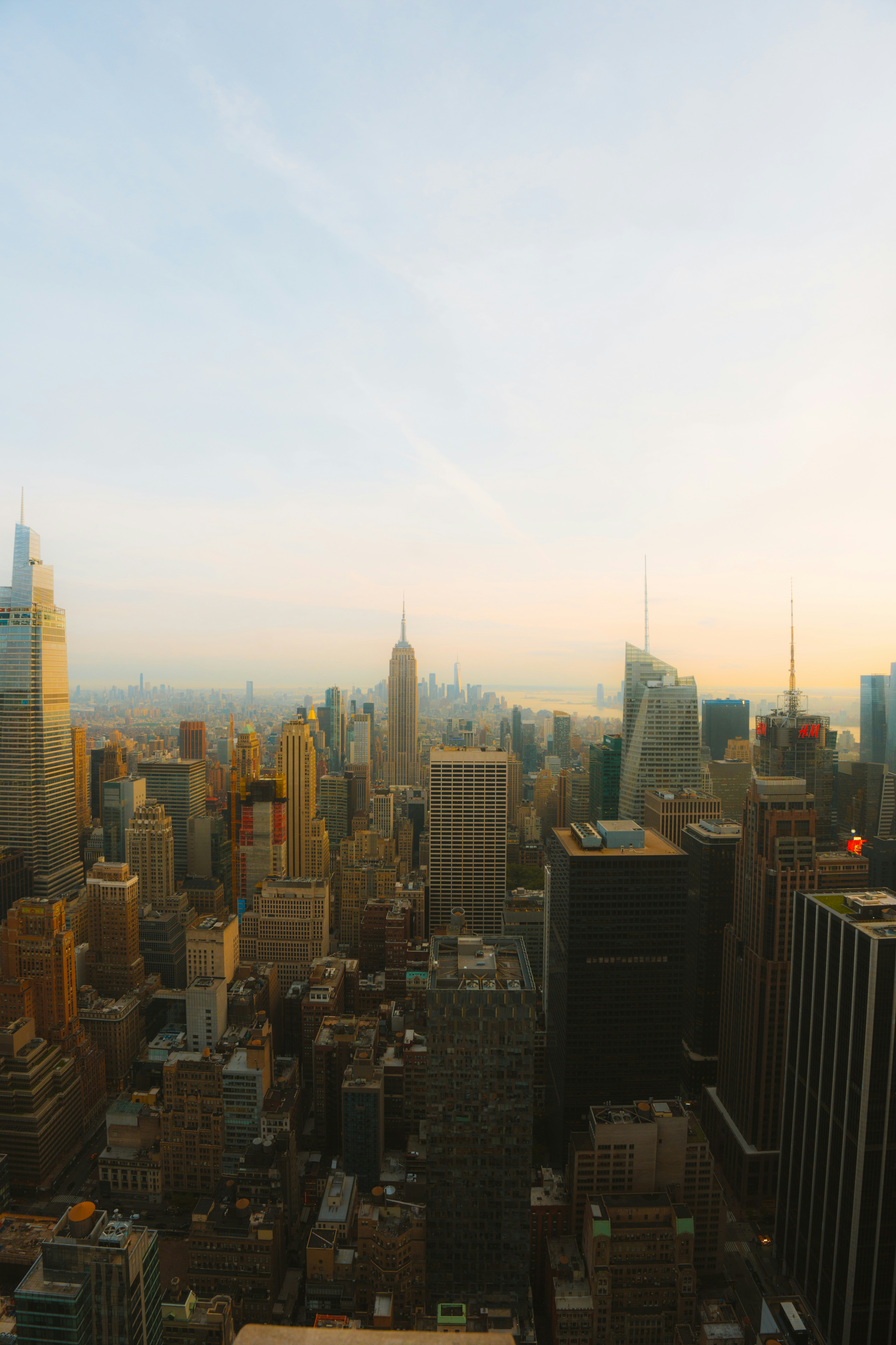 Photo by bylukemiller