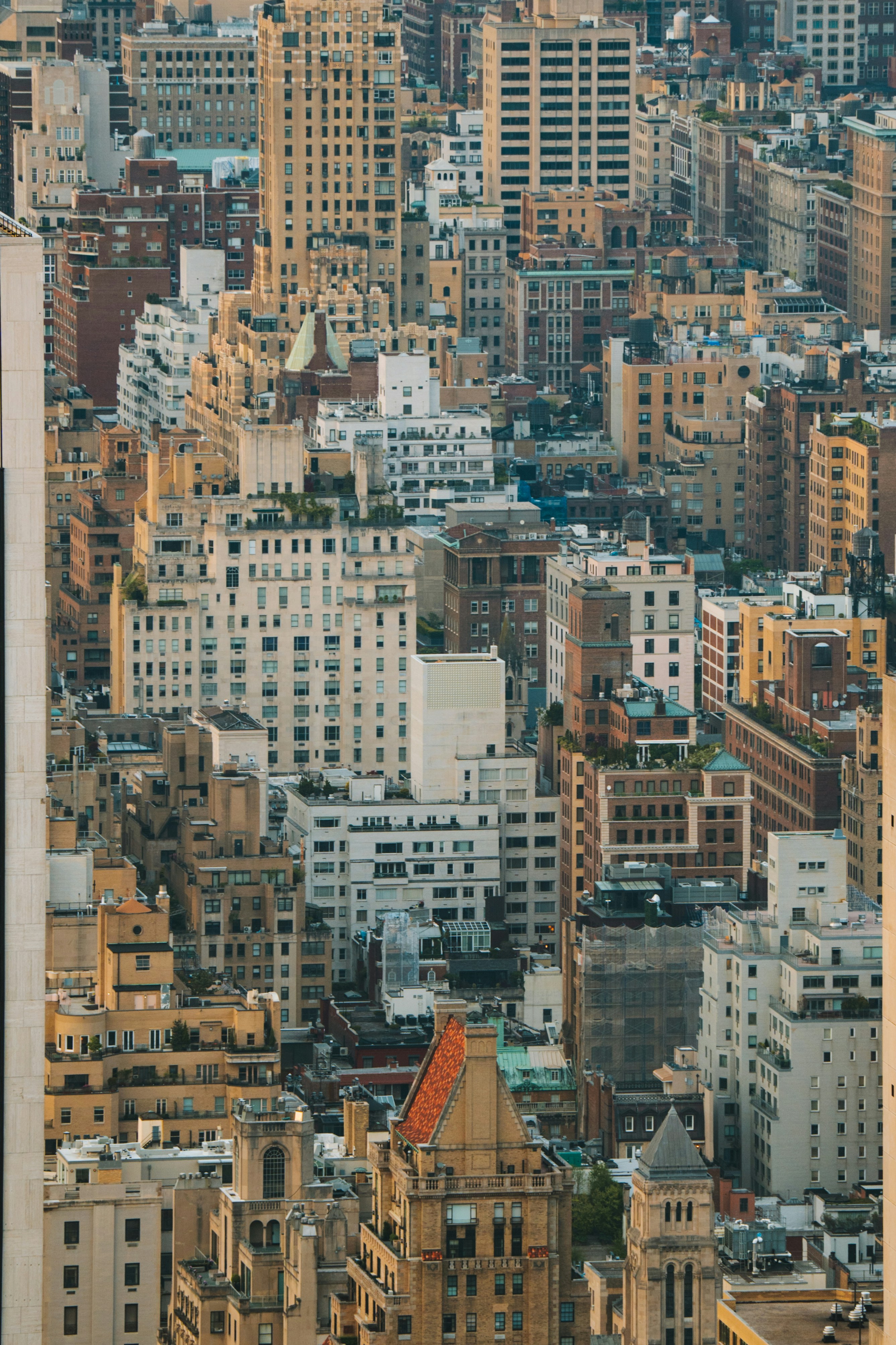 Photo by bylukemiller