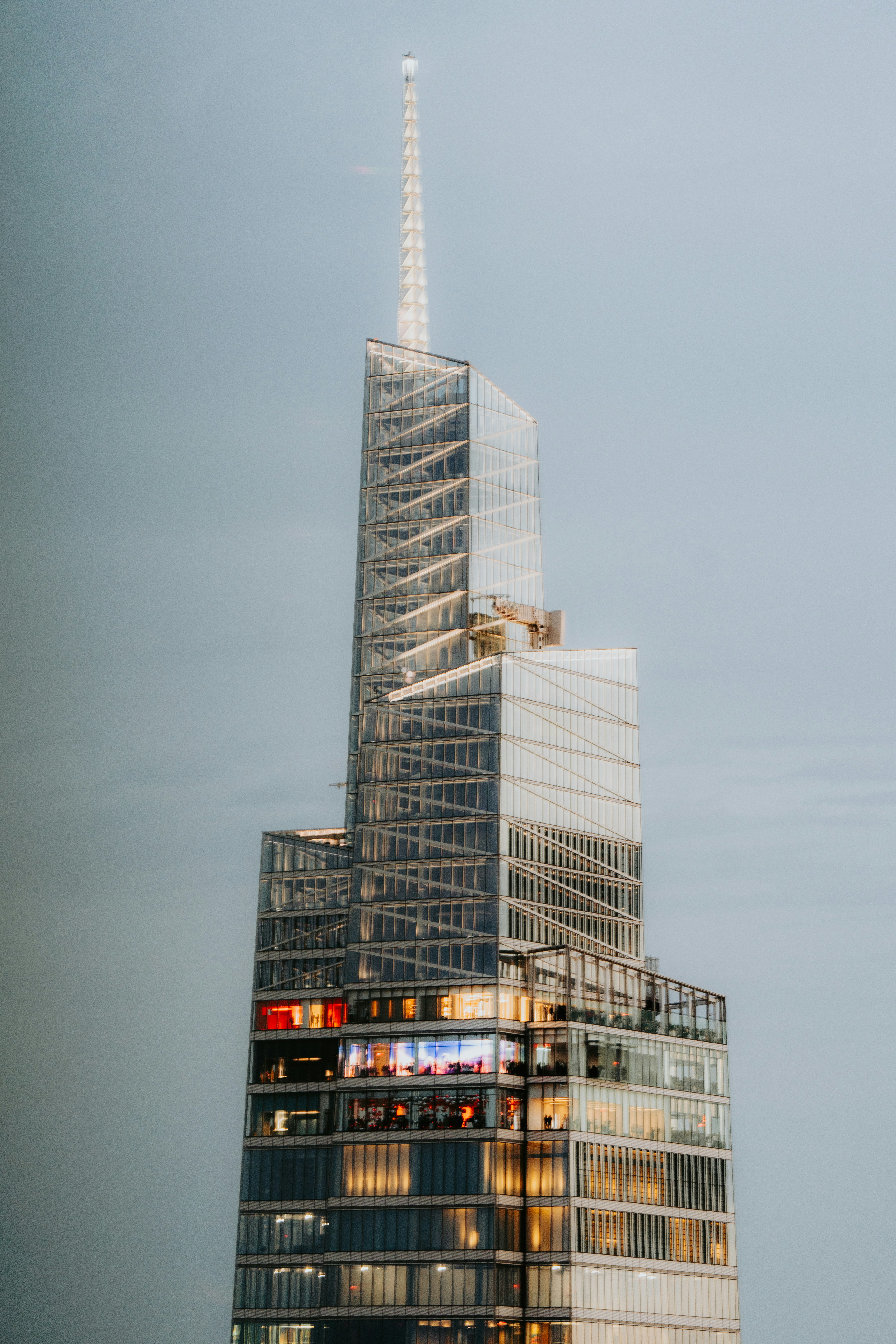 Photo by bylukemiller