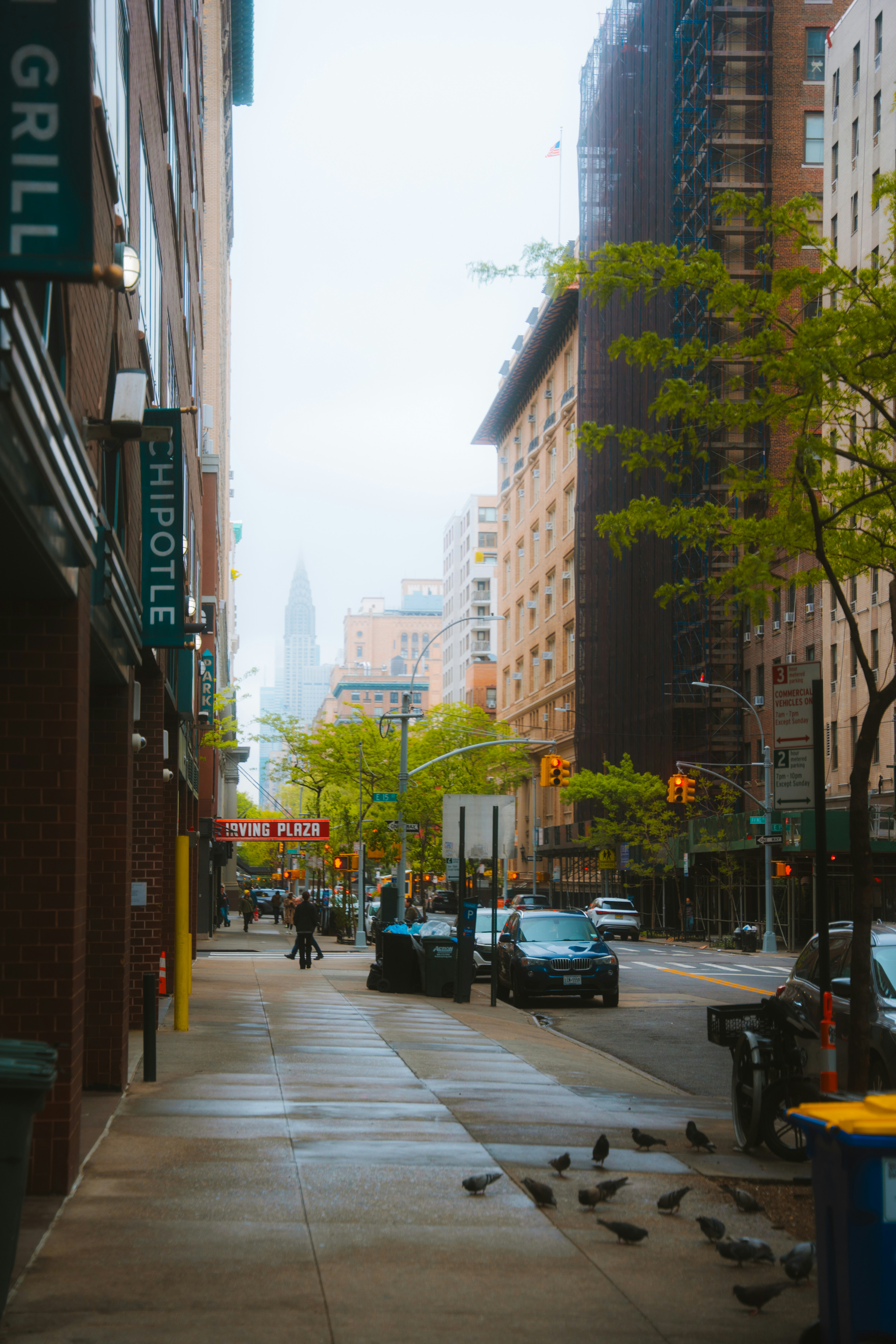 Photo by bylukemiller