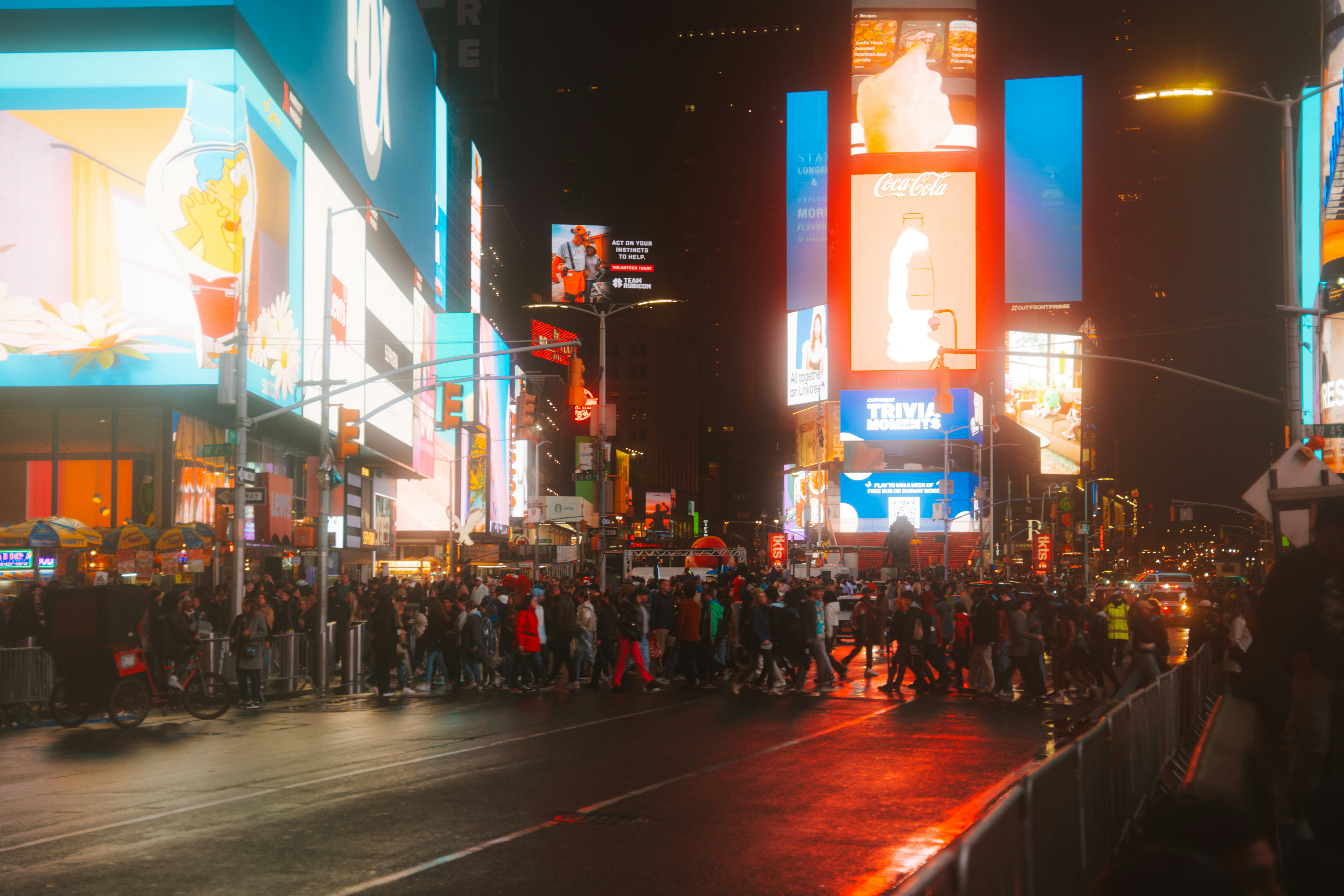 Photo by bylukemiller