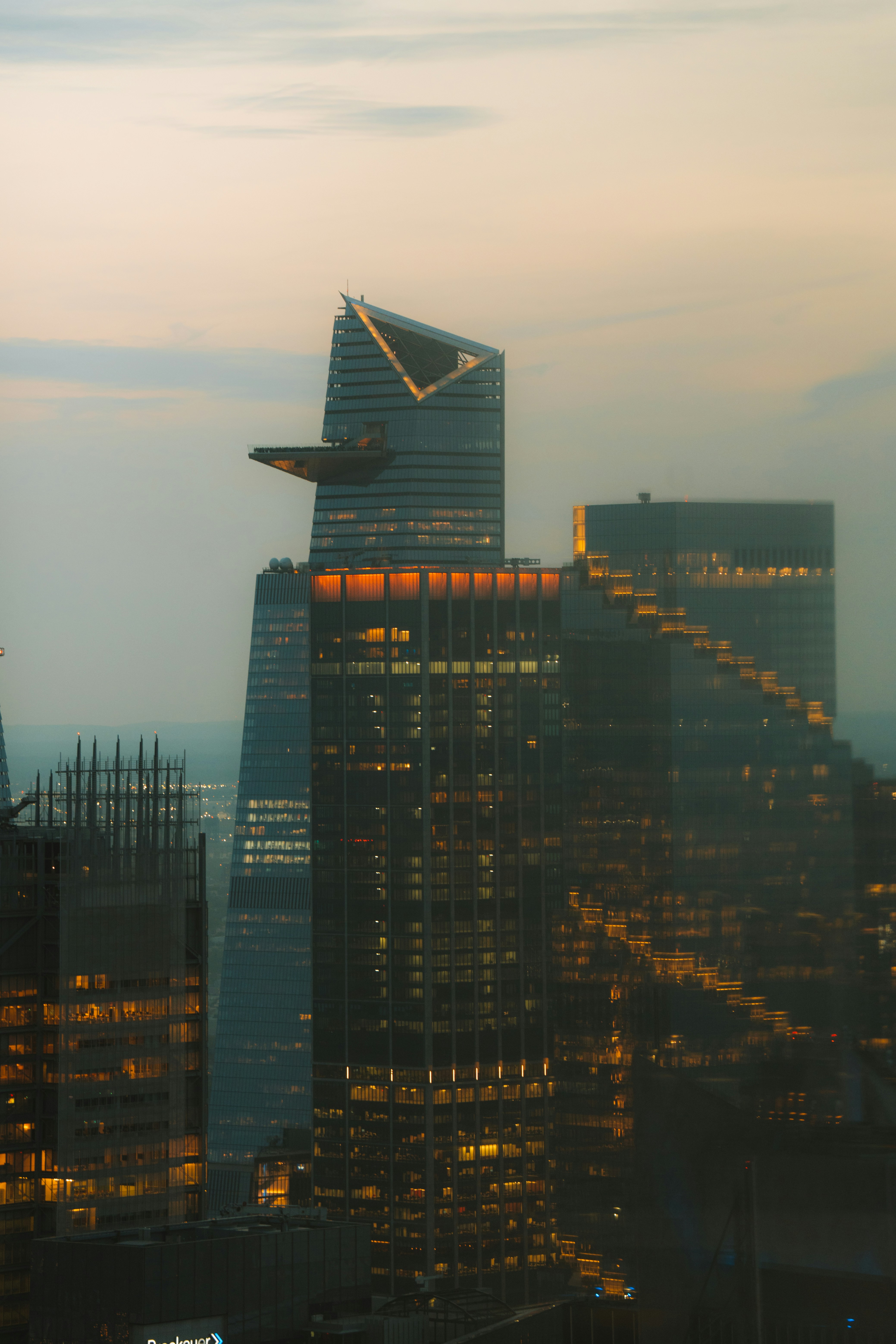 Photo by bylukemiller