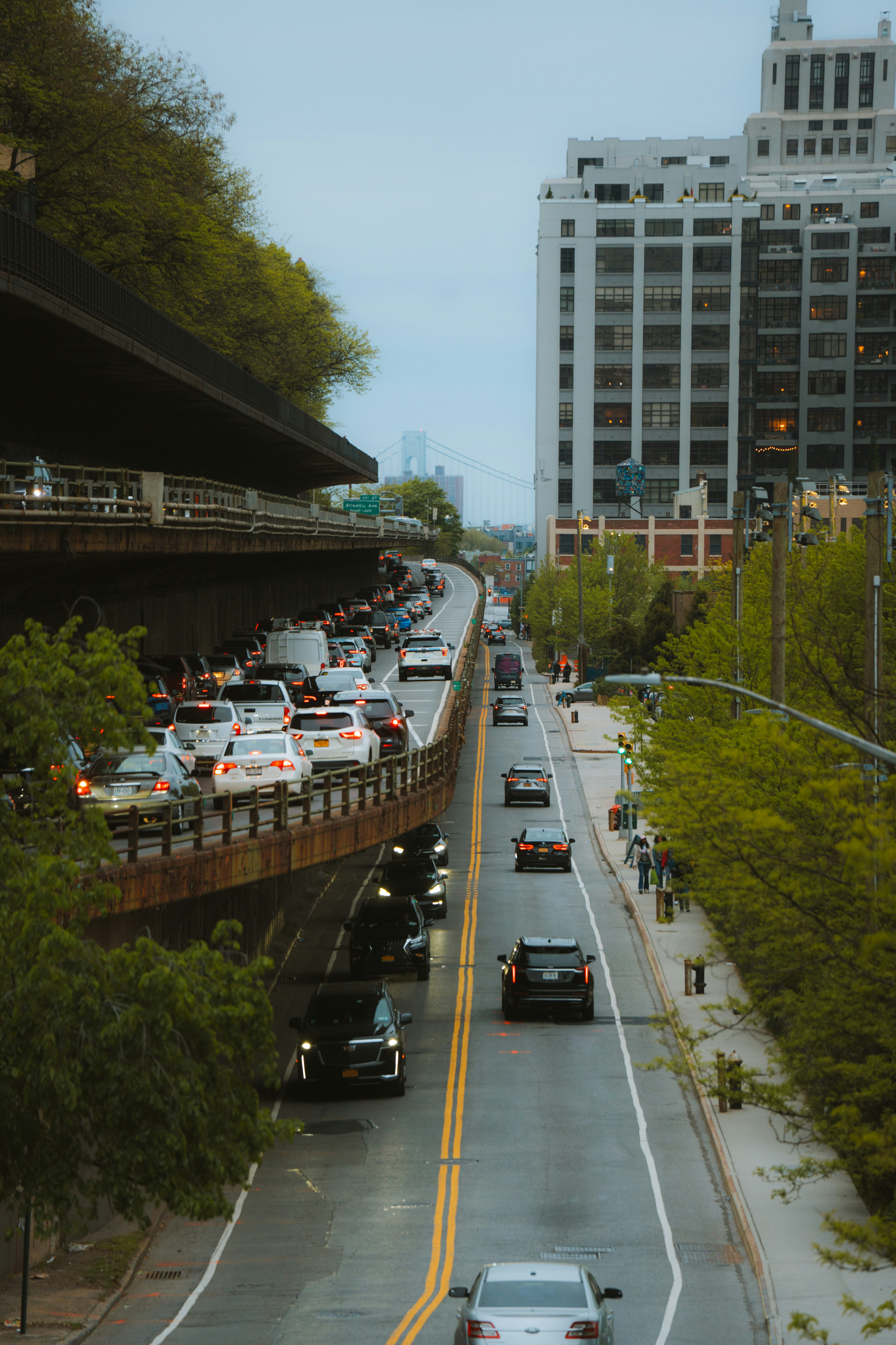 Photo by bylukemiller