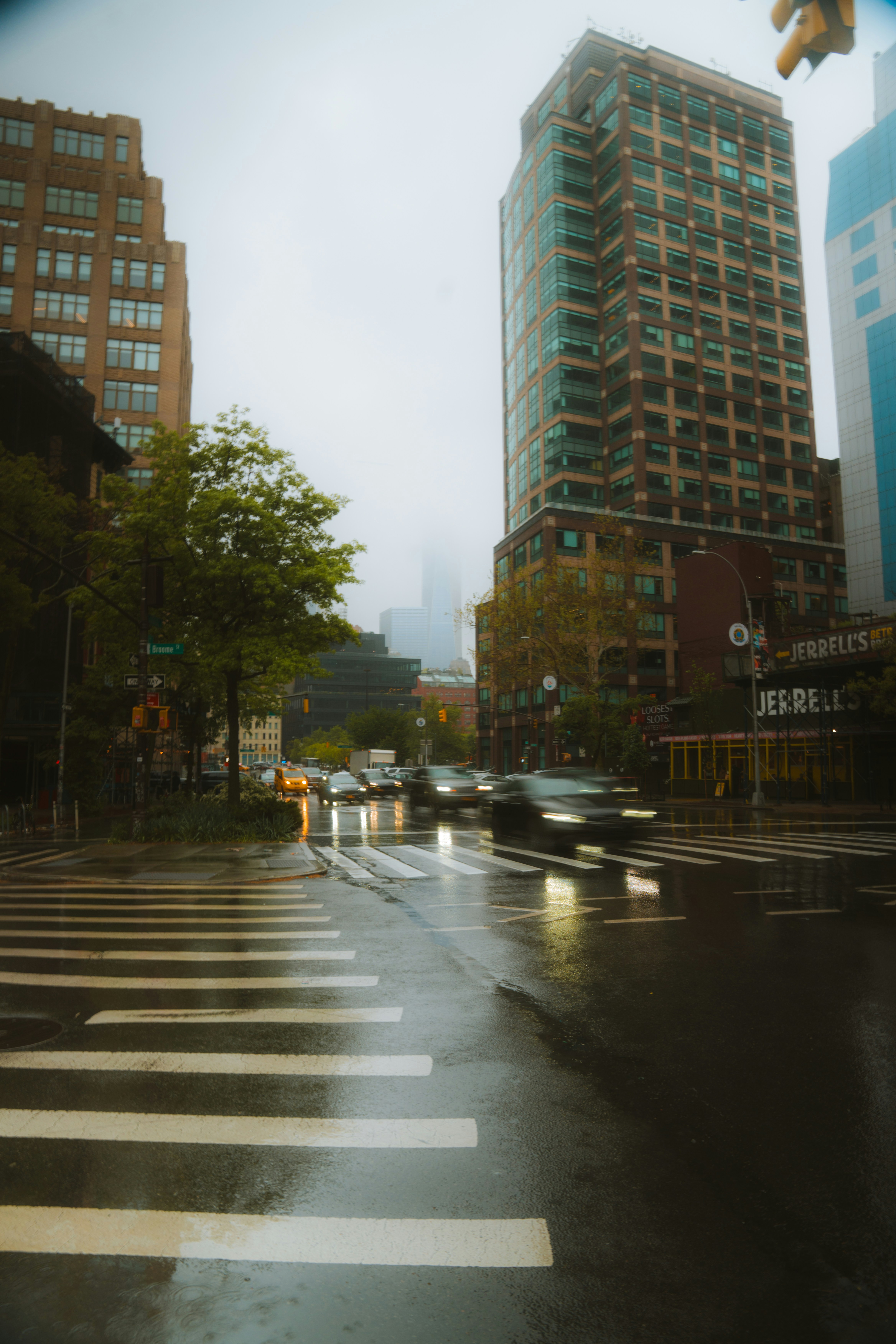 Photo by bylukemiller