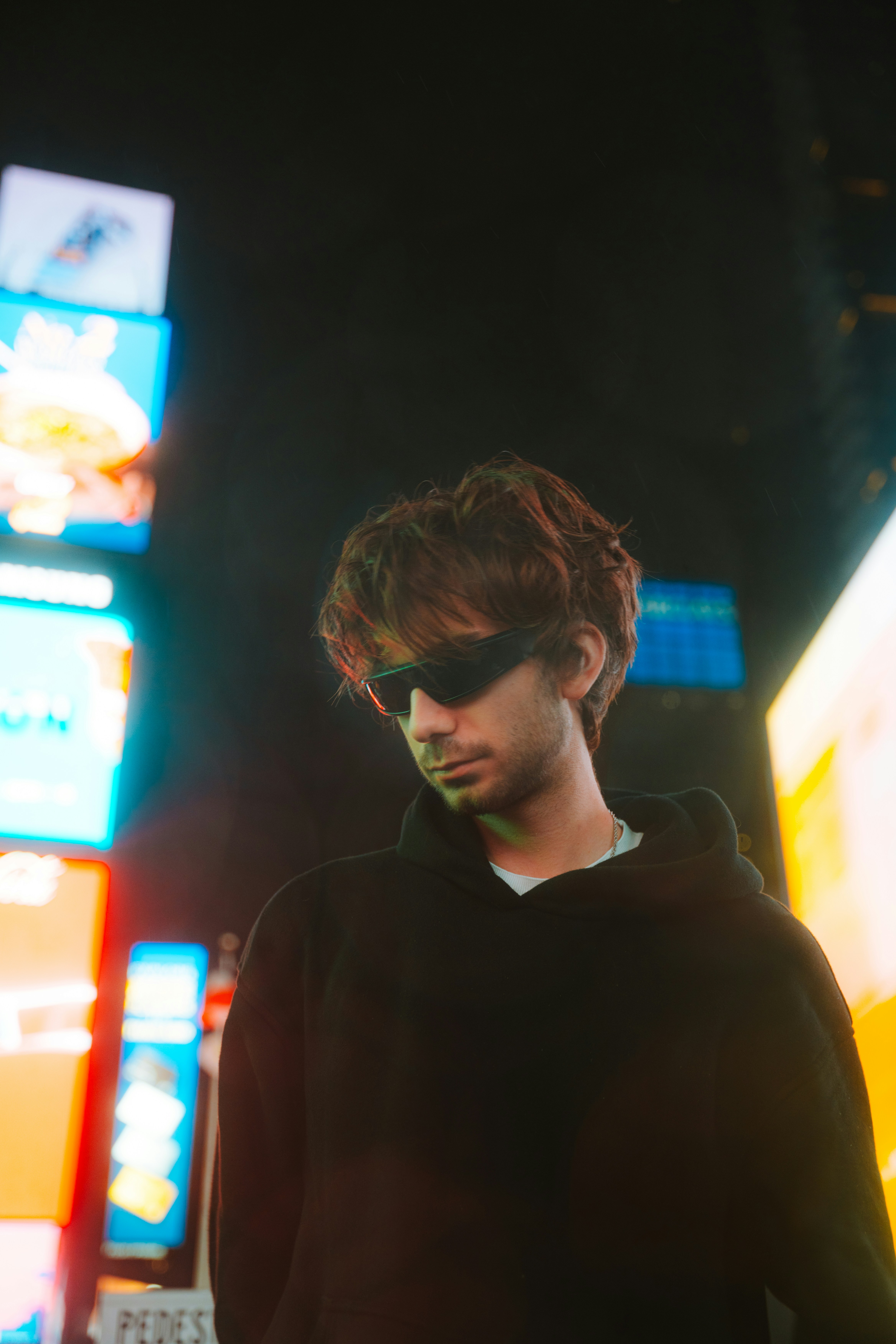 Comment utiliser GPT-4o sur mon PC/Mac/iPhone/Android ?