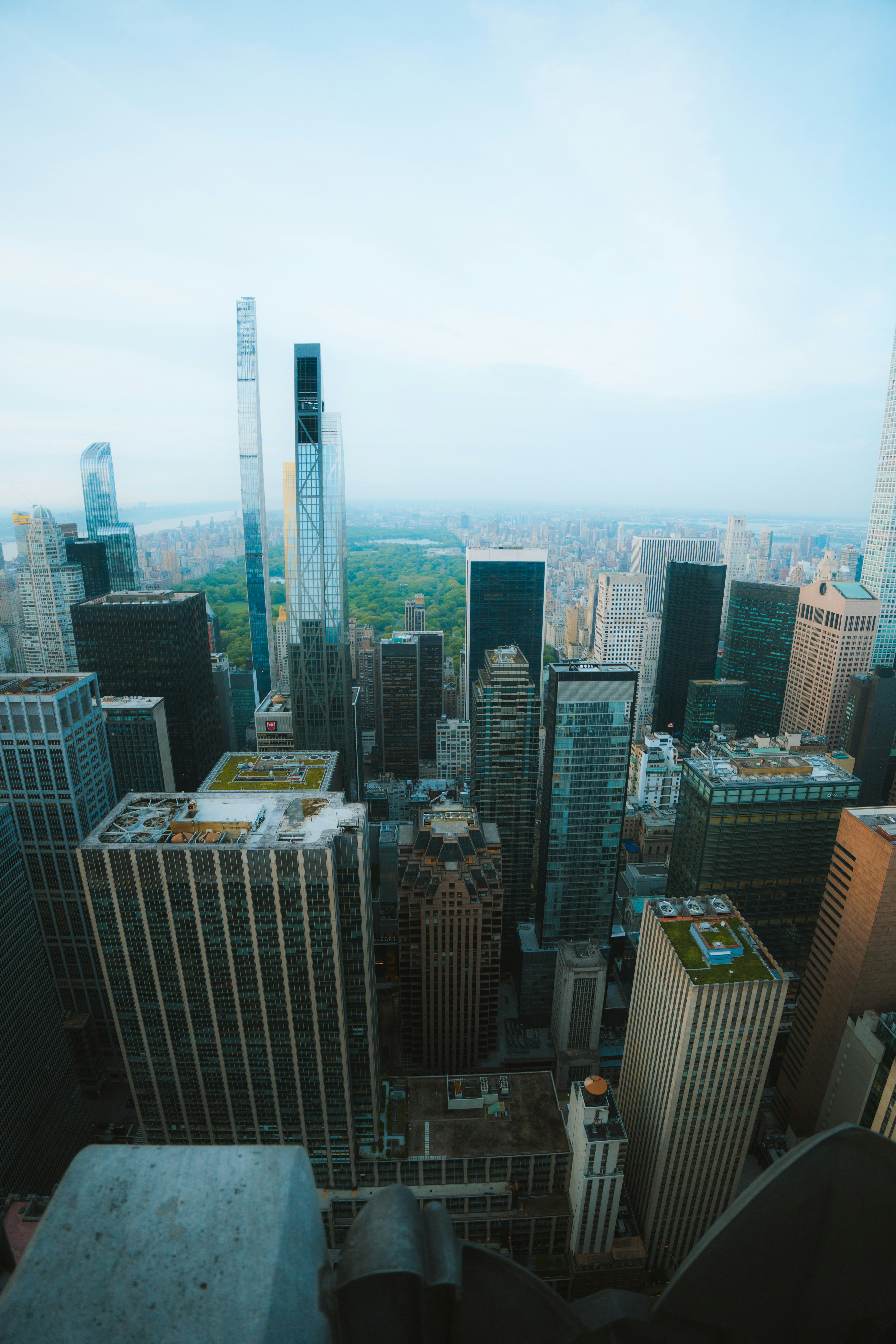 Photo by bylukemiller