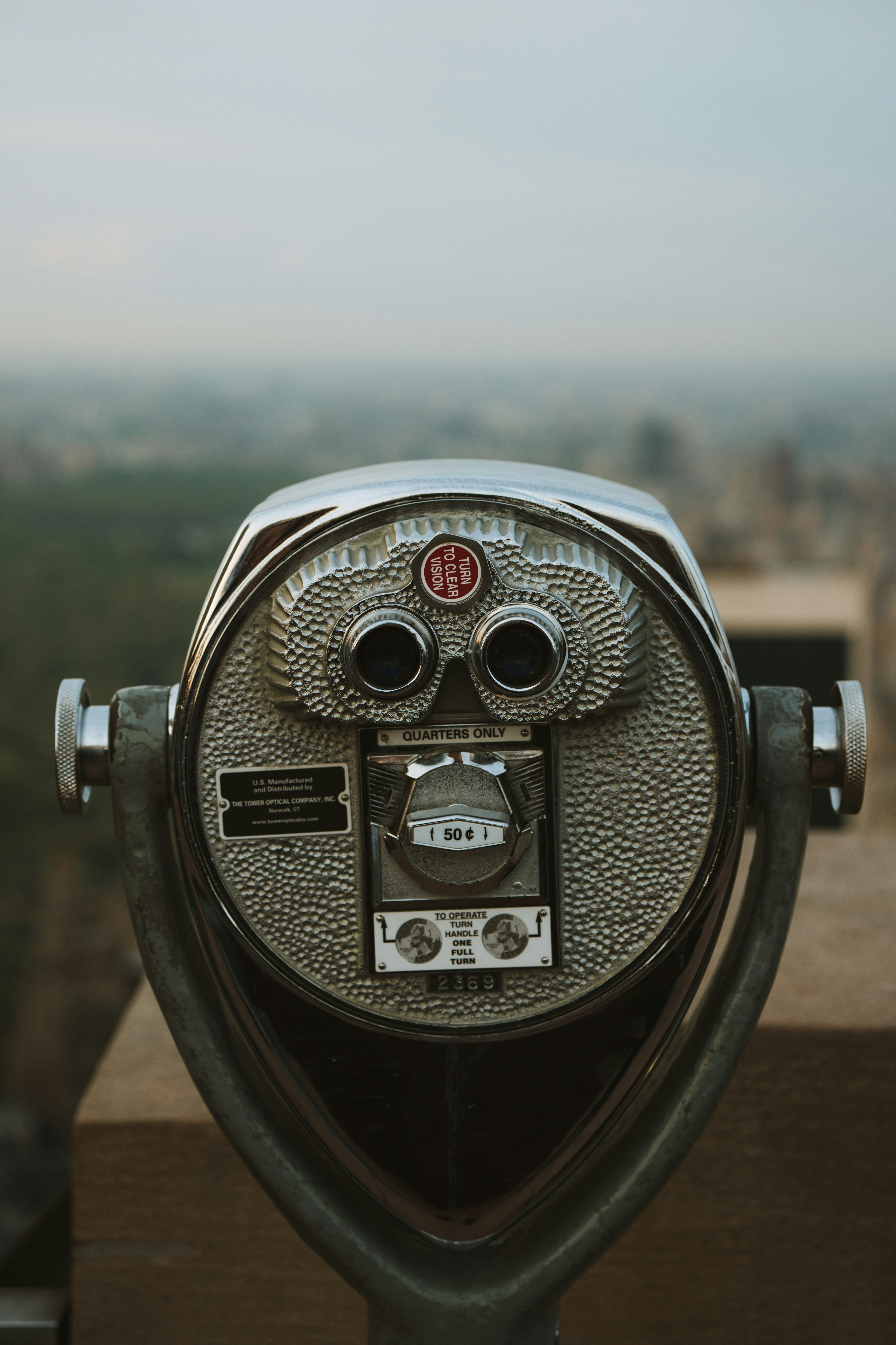 Photo by bylukemiller