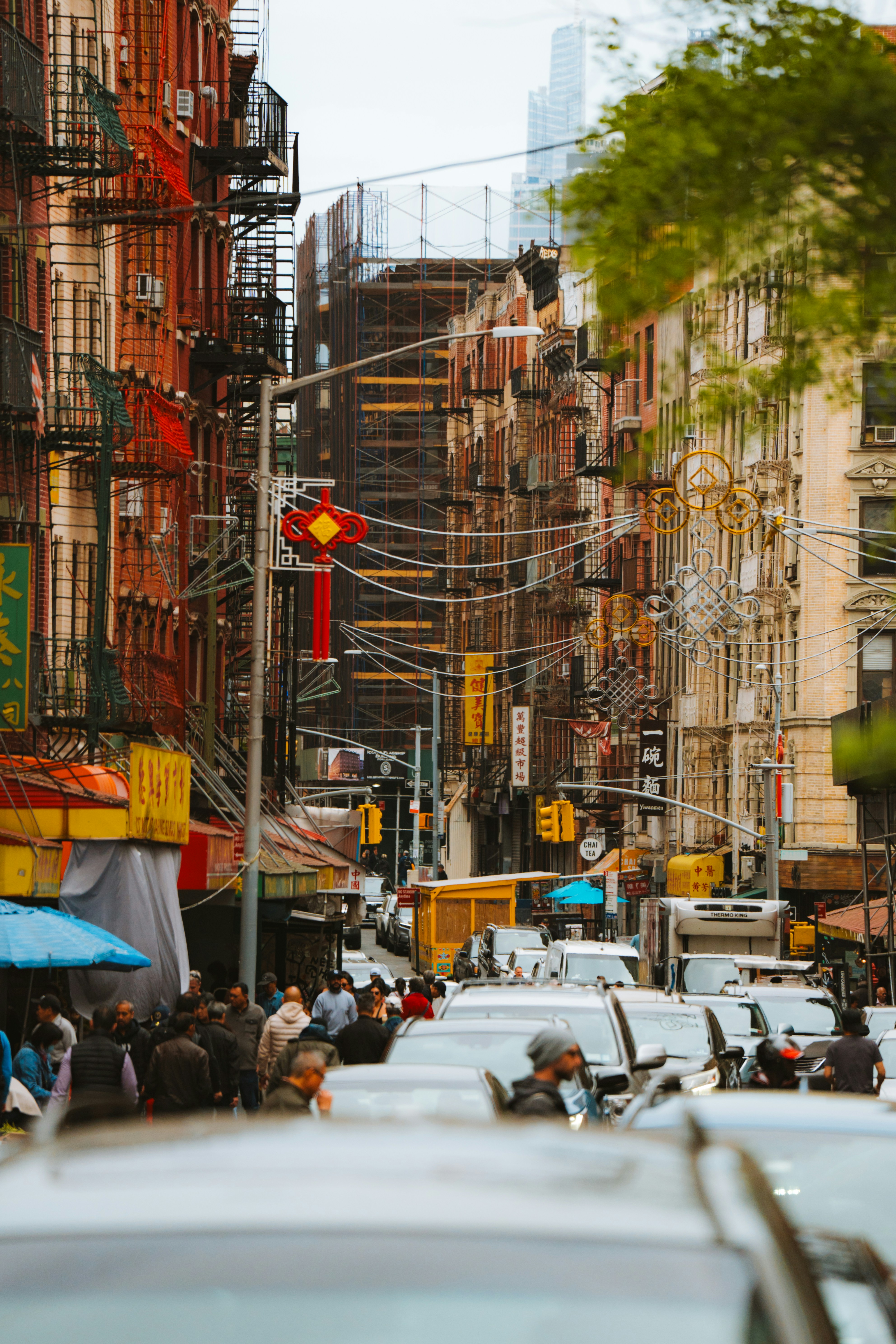 Photo by bylukemiller