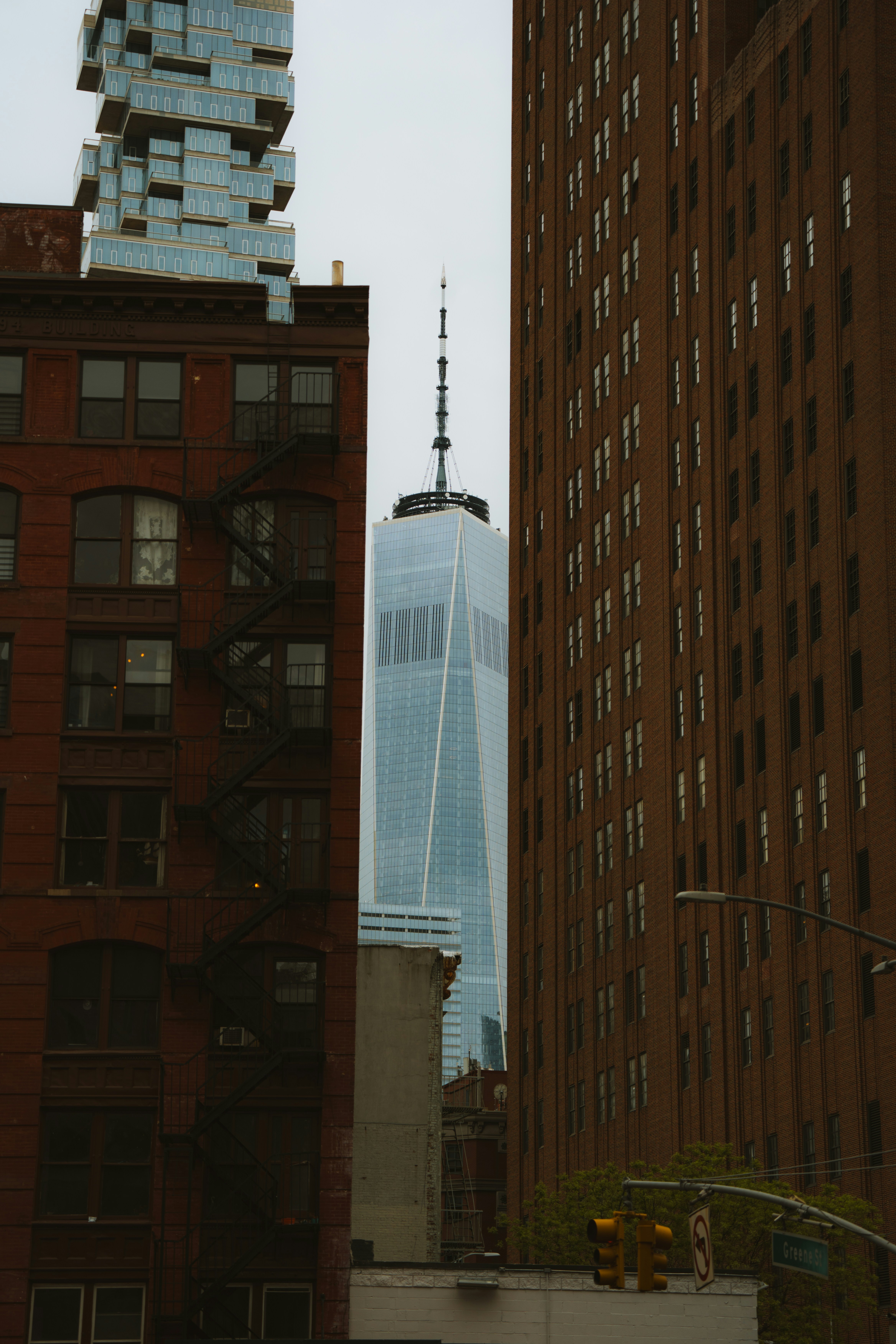 Photo by bylukemiller