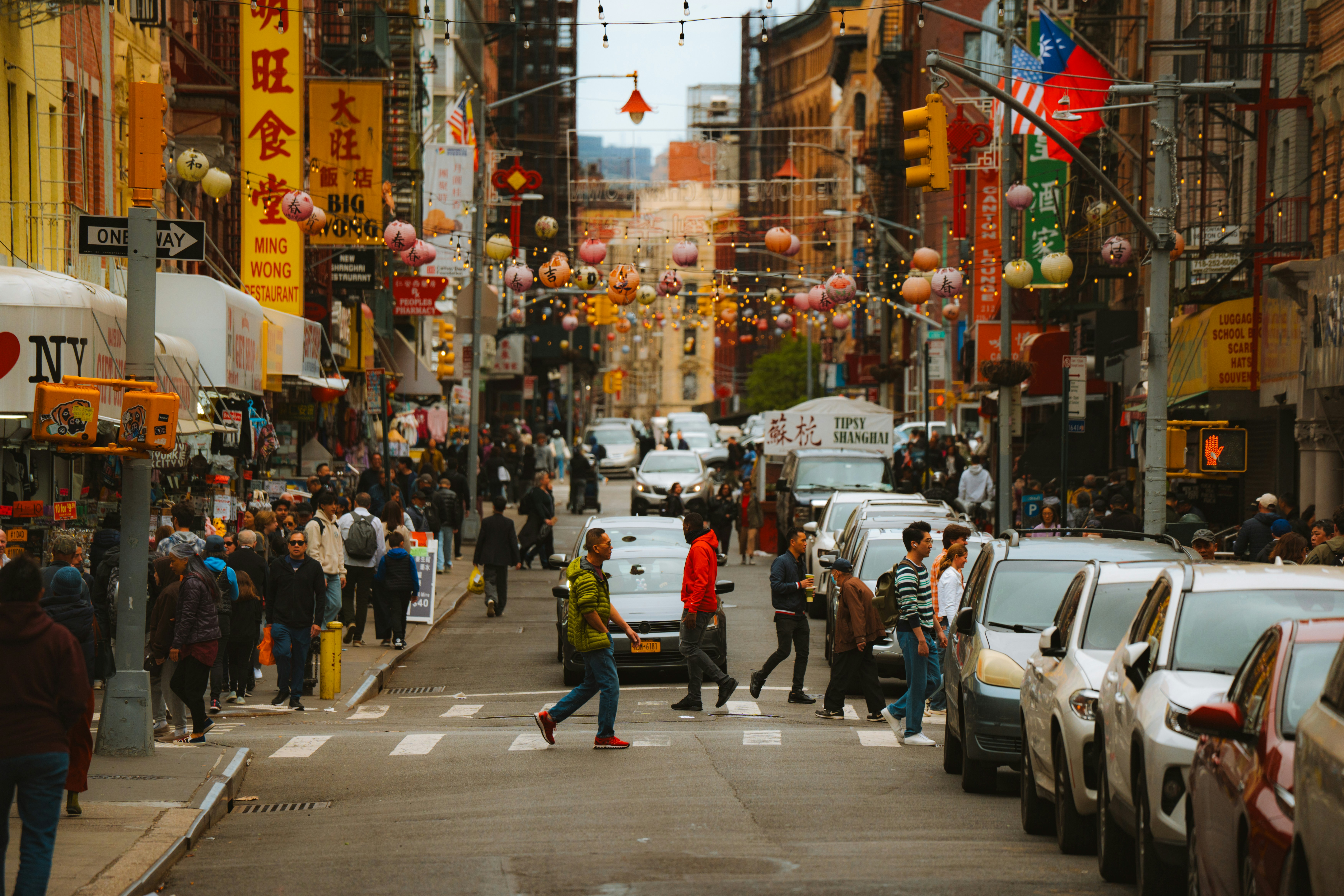 Photo by bylukemiller