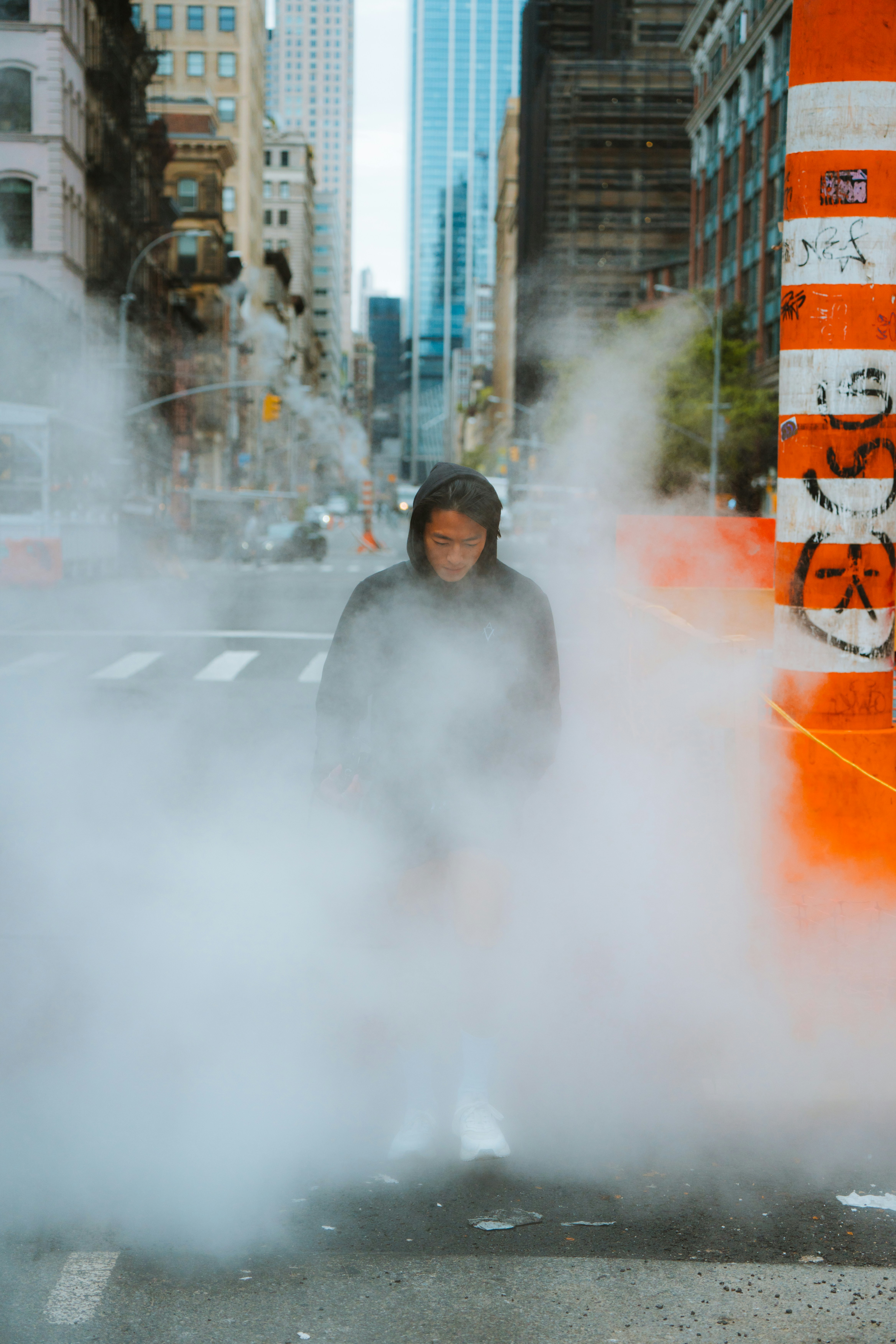 Photo by bylukemiller