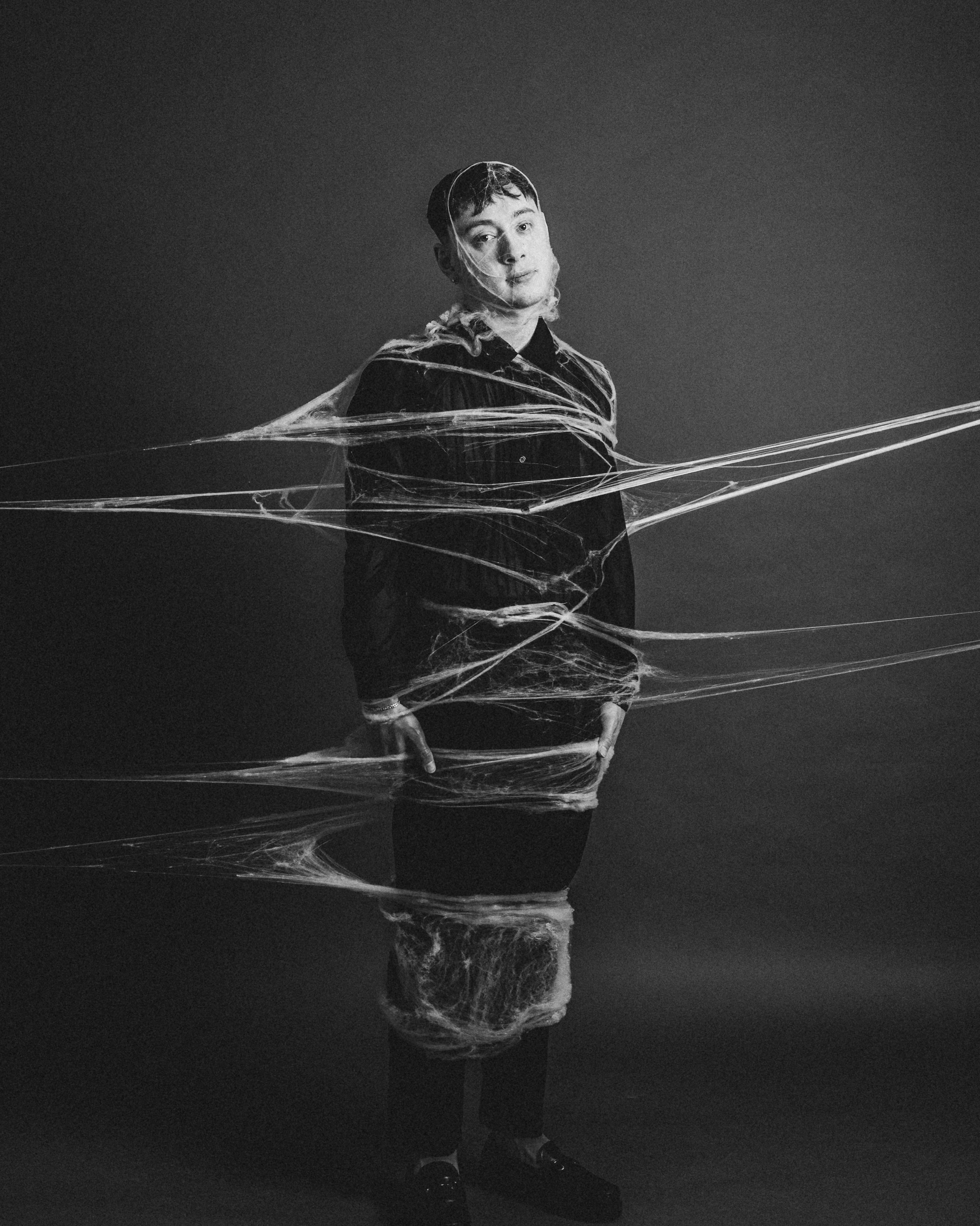 Photo by isthatbrock