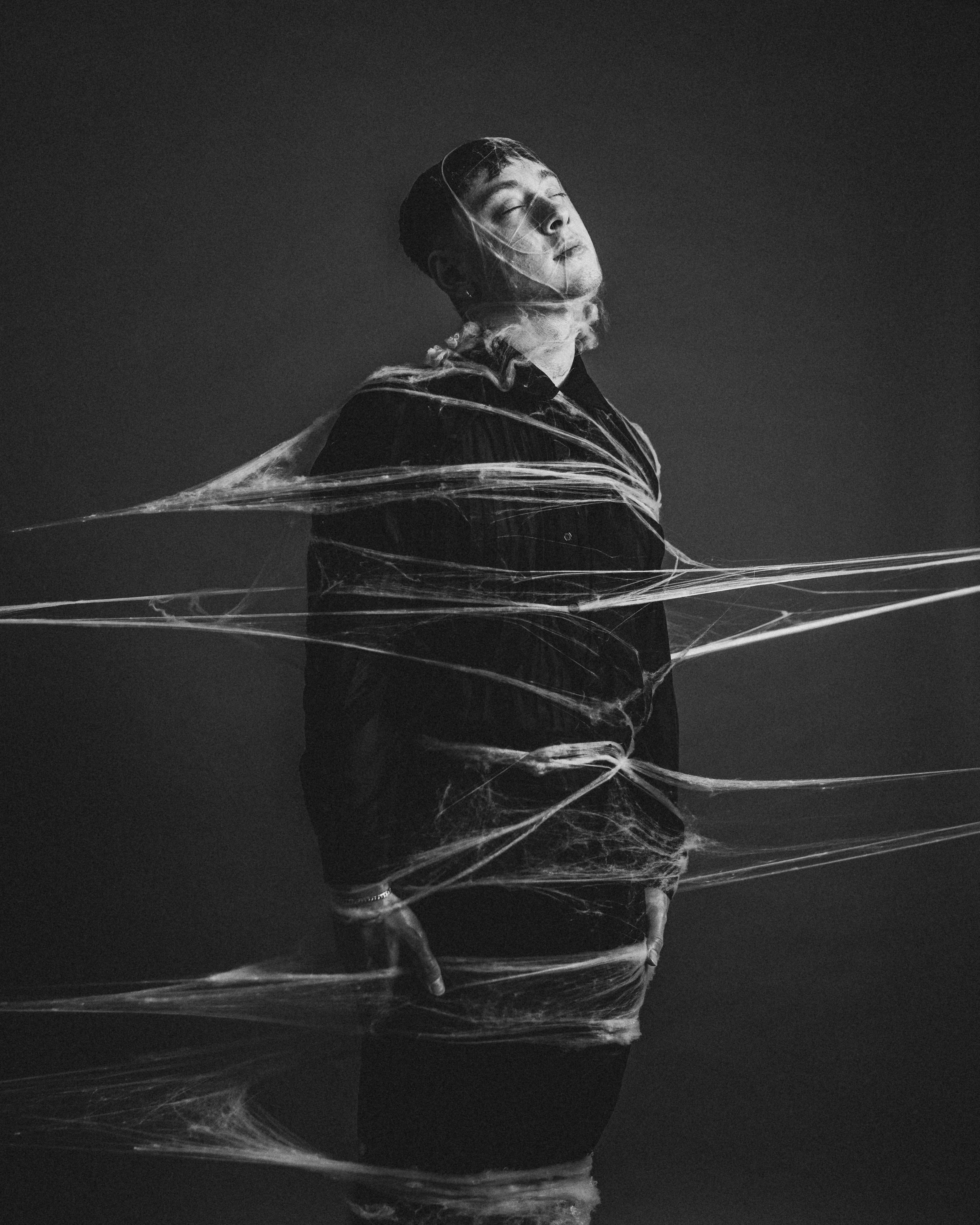 Photo by isthatbrock