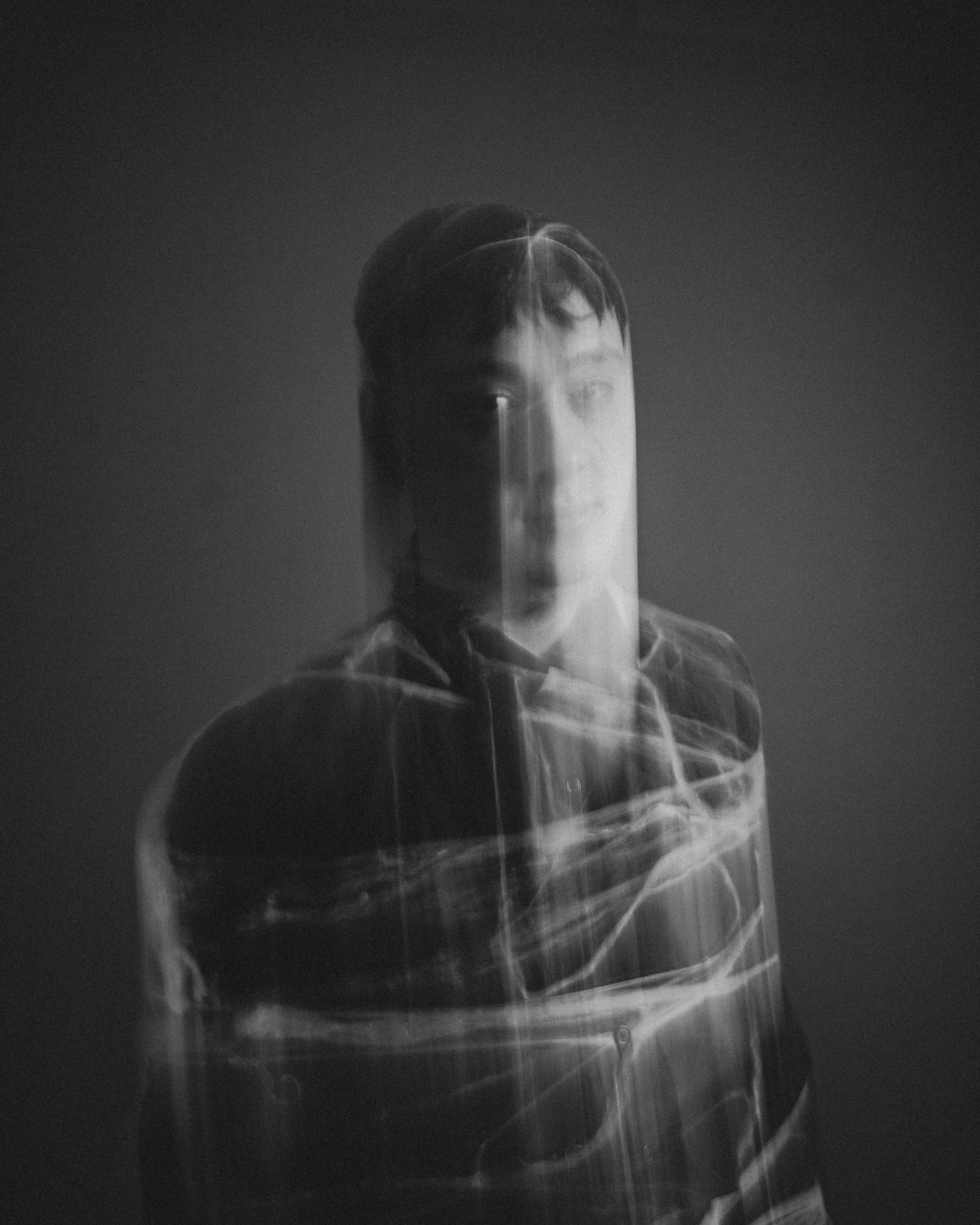 Photo by isthatbrock