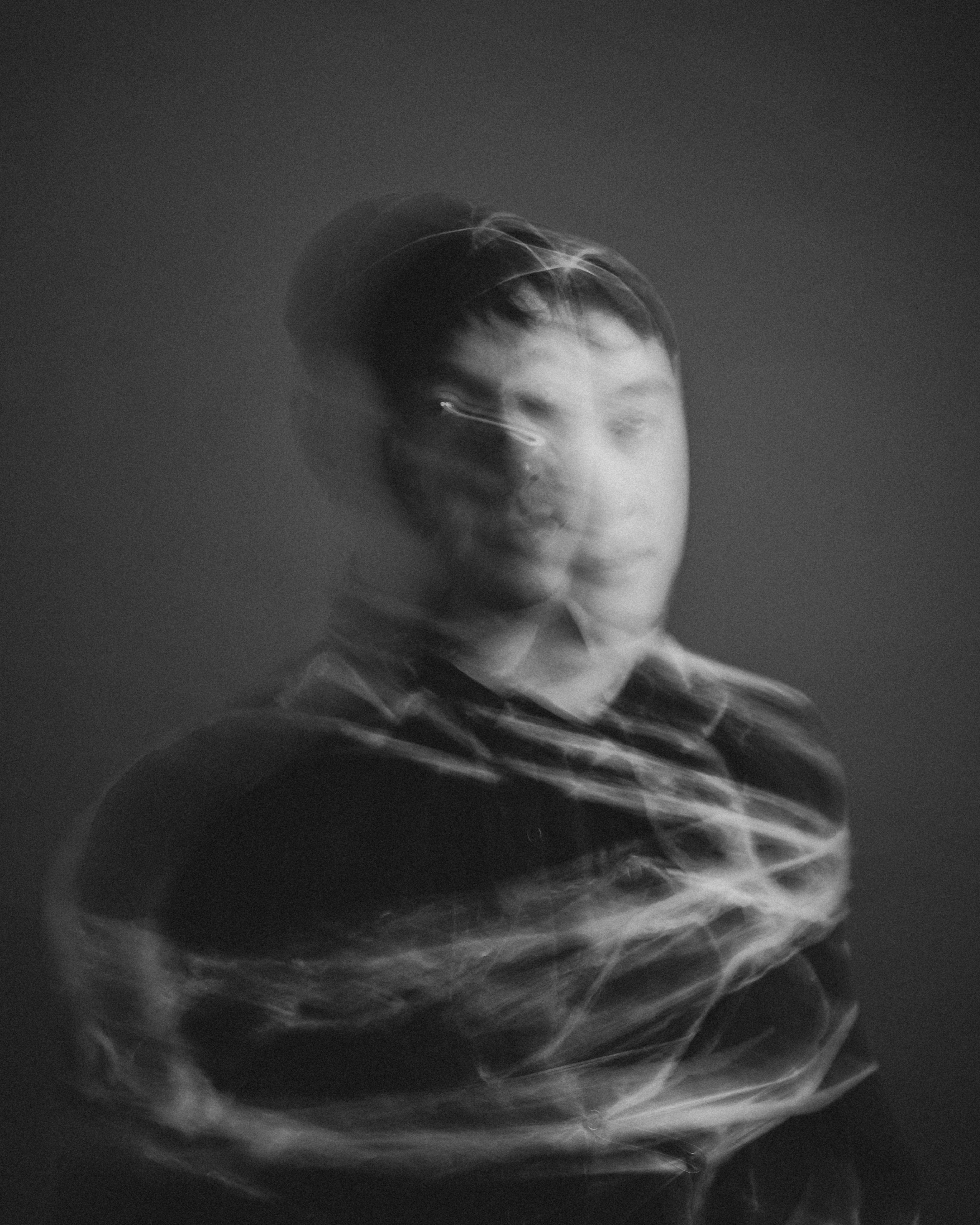 Photo by isthatbrock