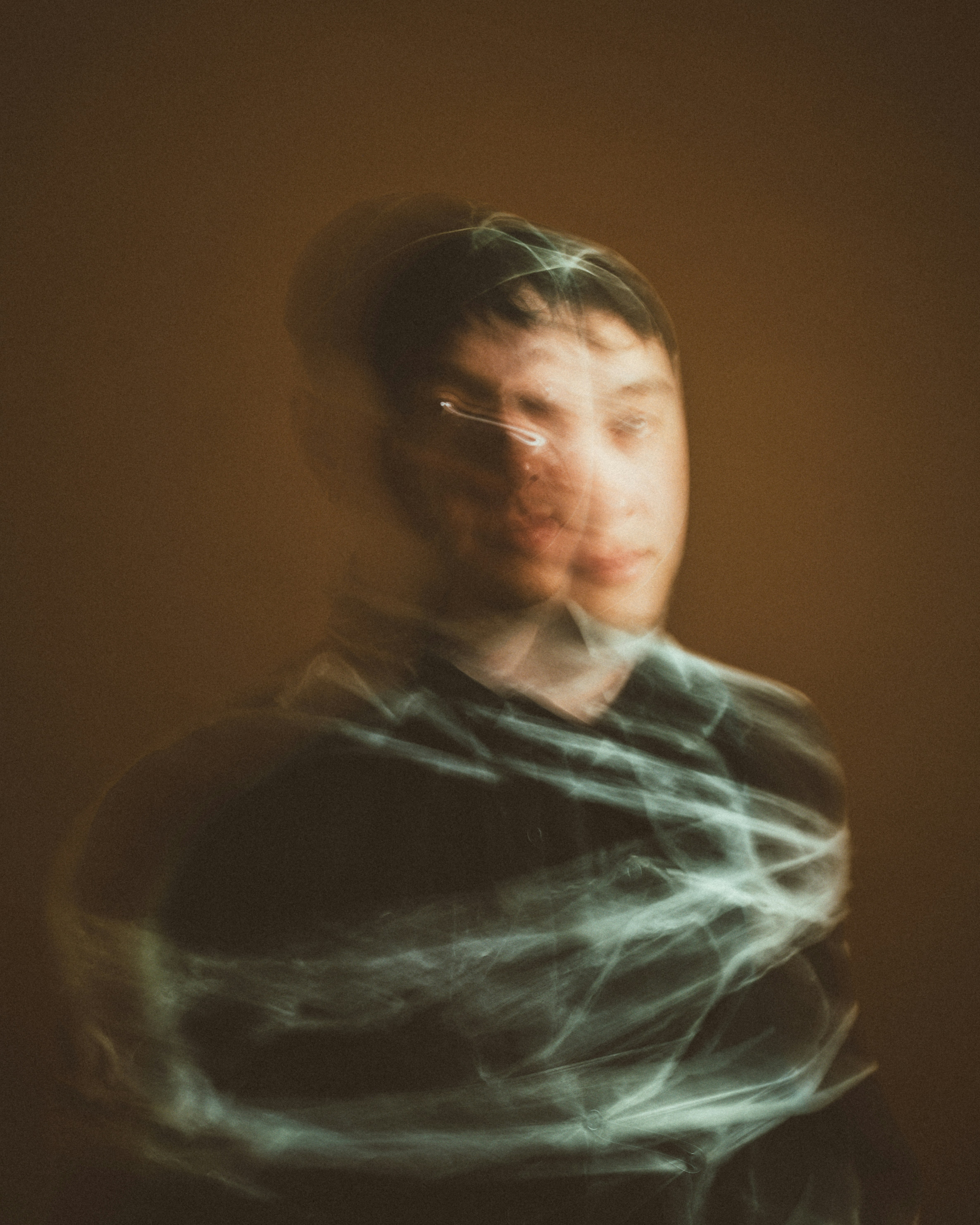 Photo by isthatbrock