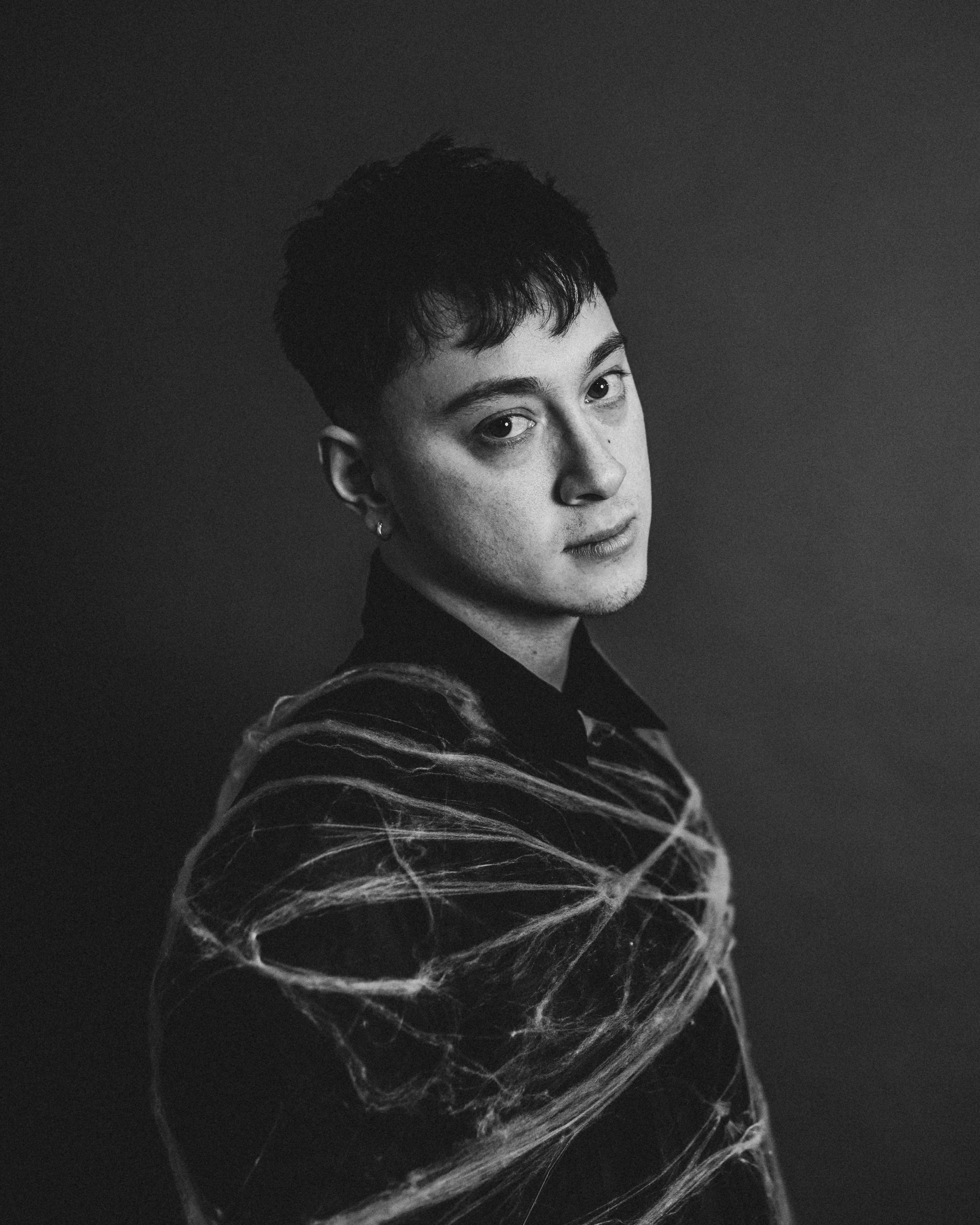 Photo by isthatbrock