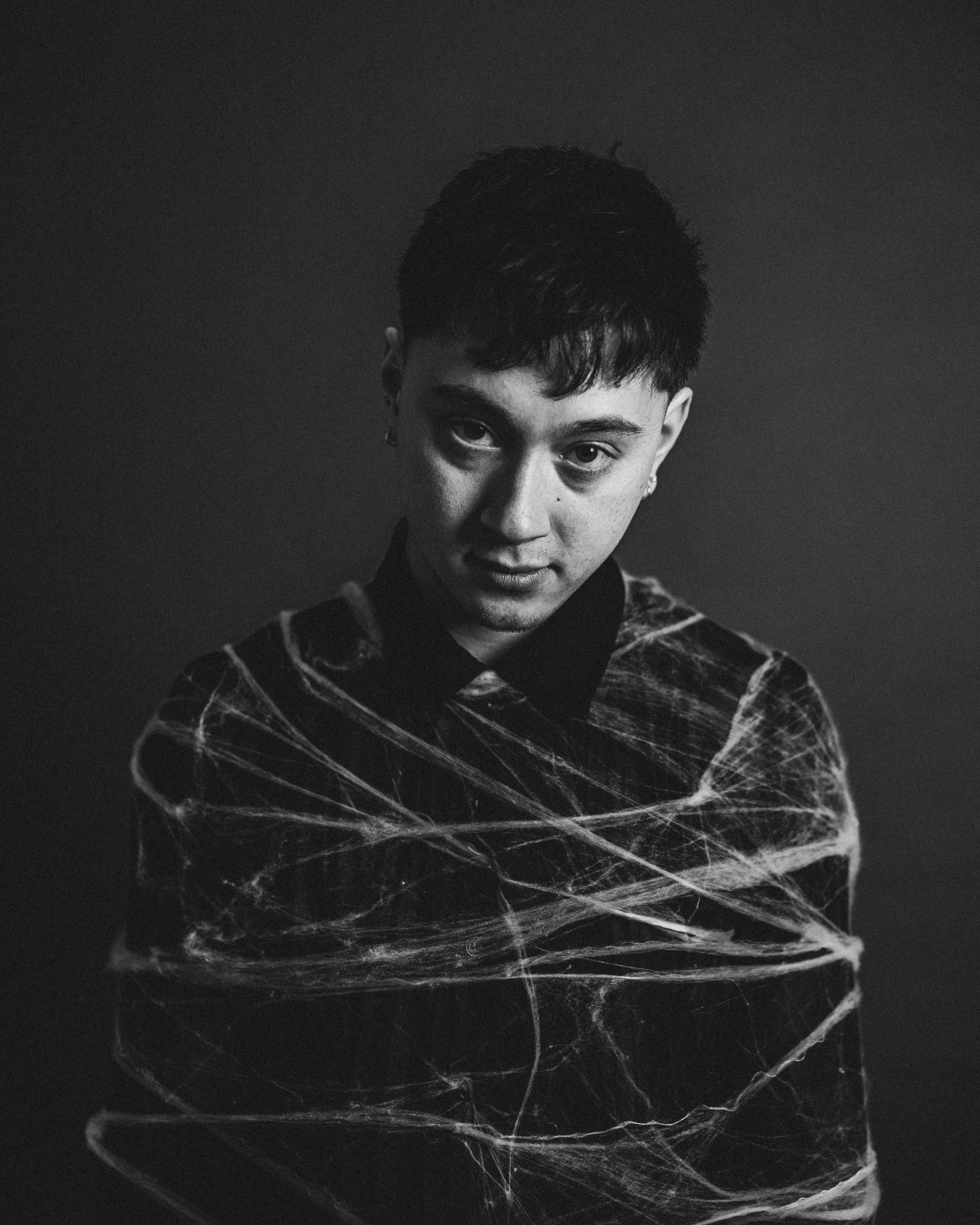 Photo by isthatbrock