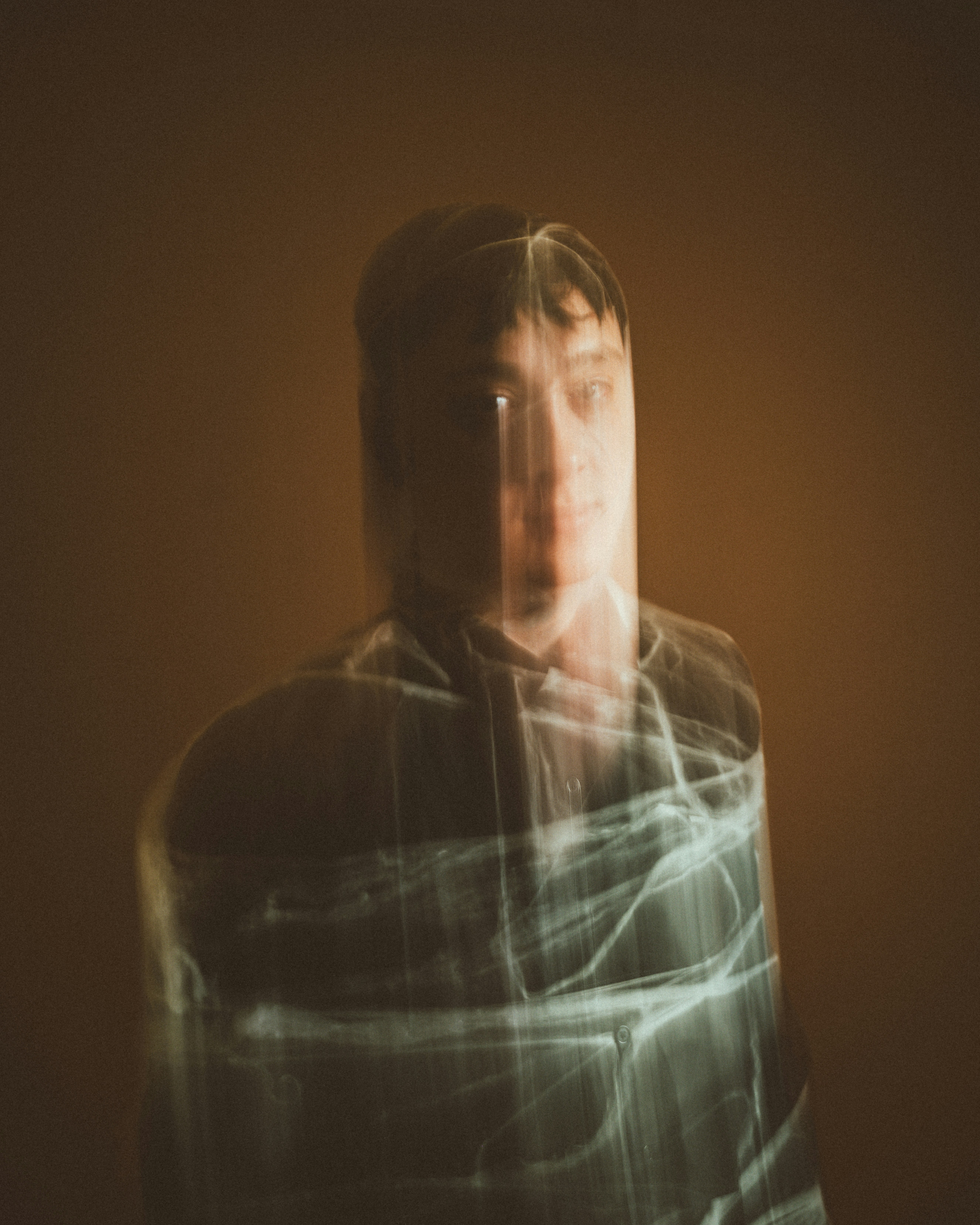 Photo by isthatbrock