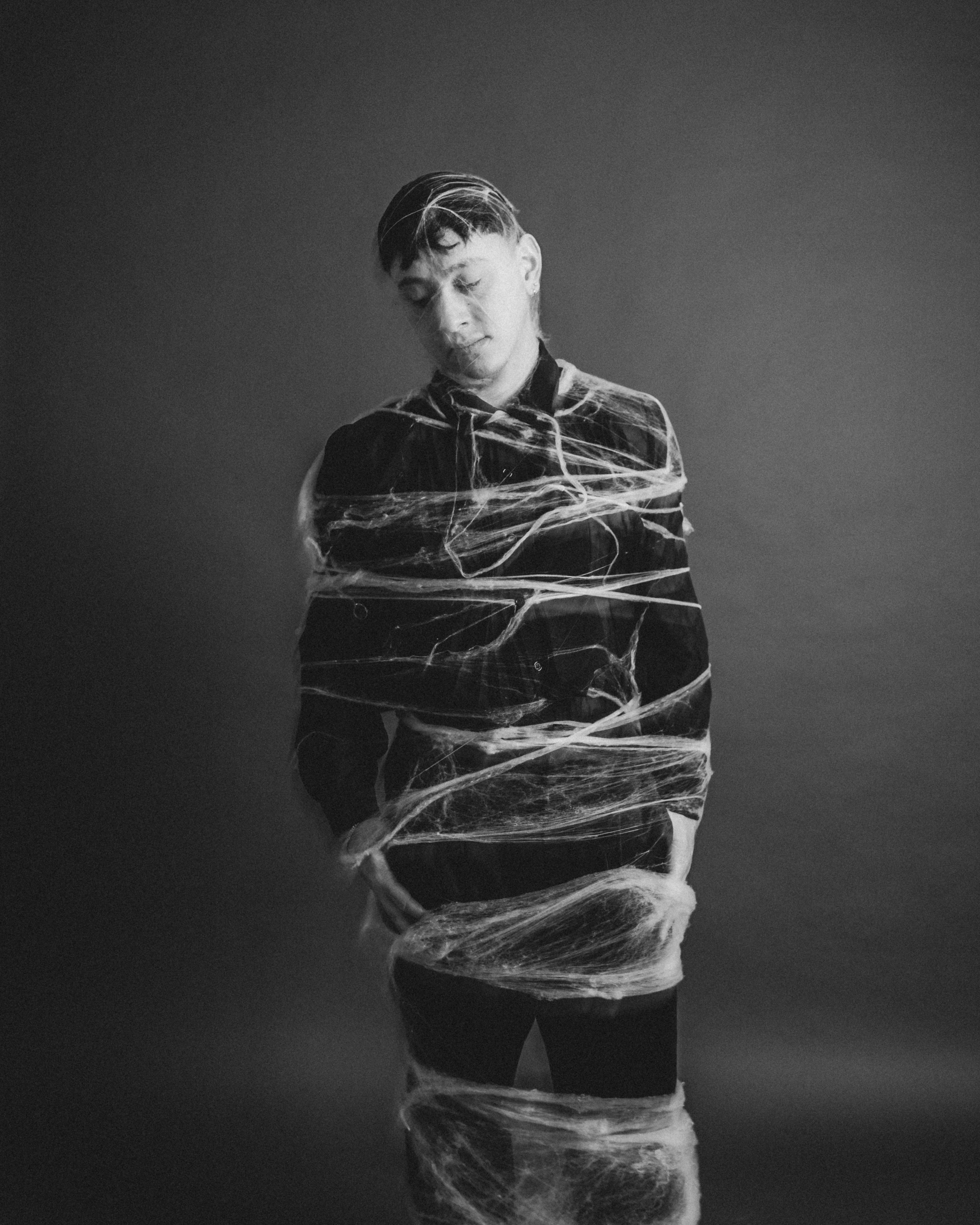 Photo by isthatbrock