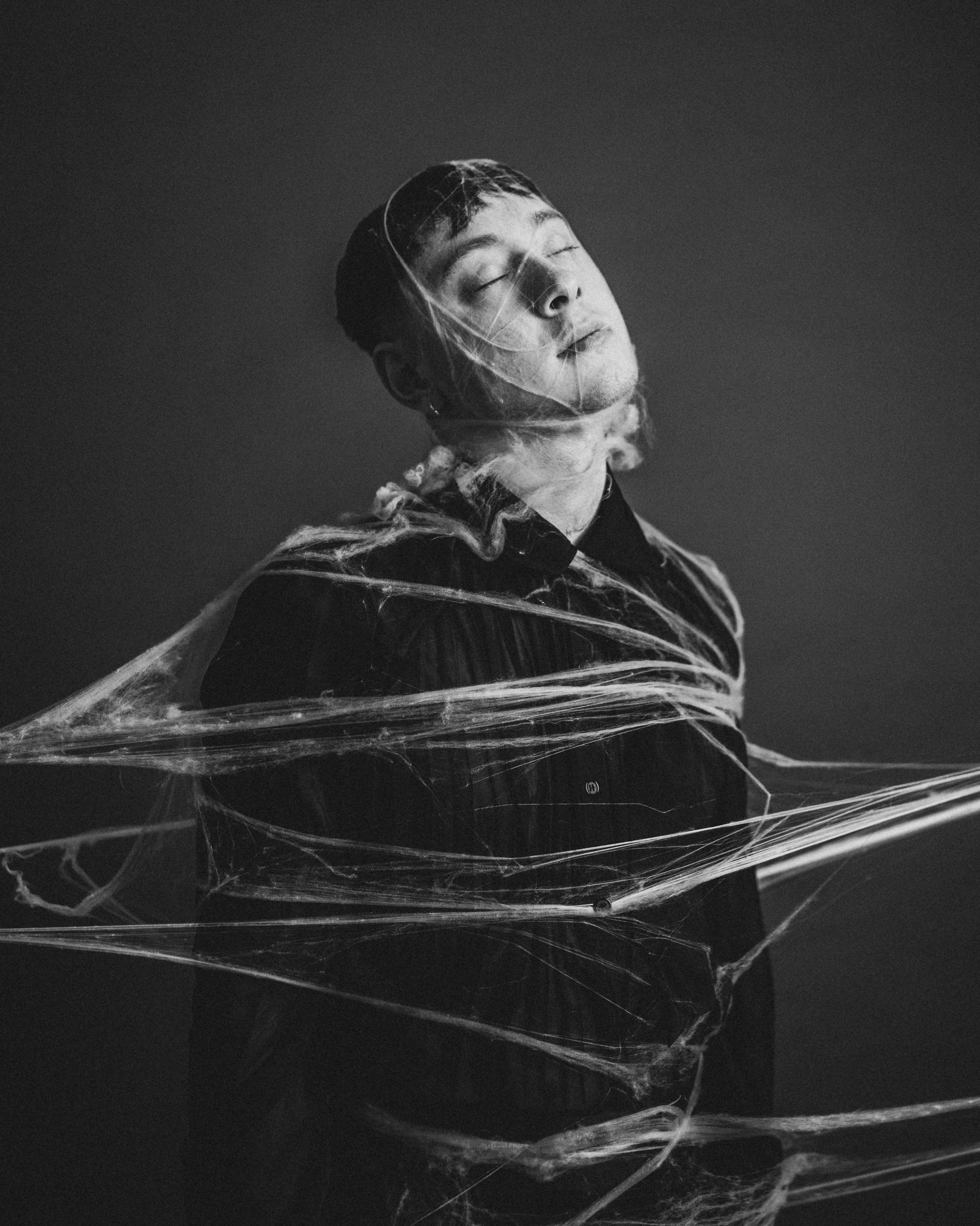 Photo by isthatbrock