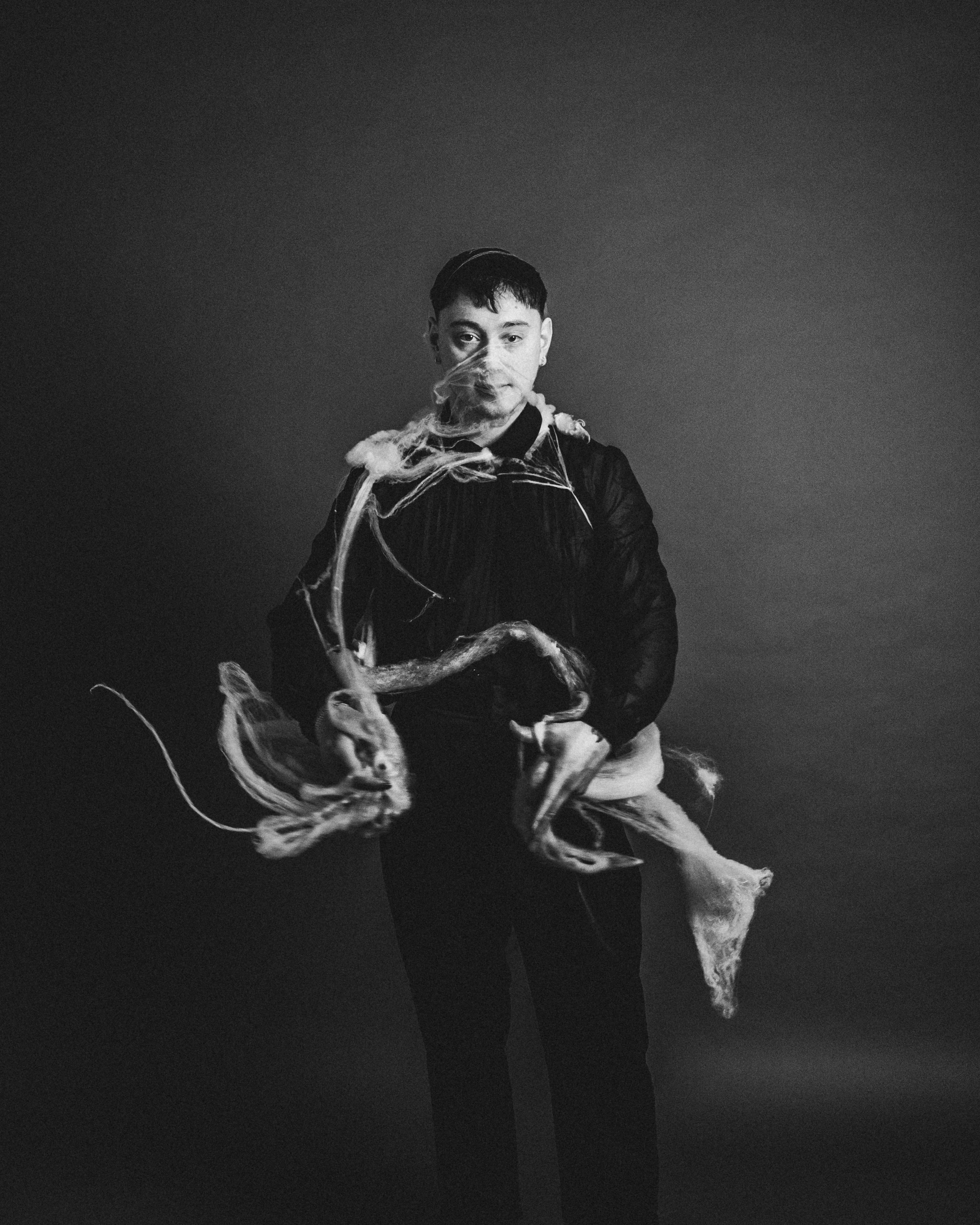 Photo by isthatbrock