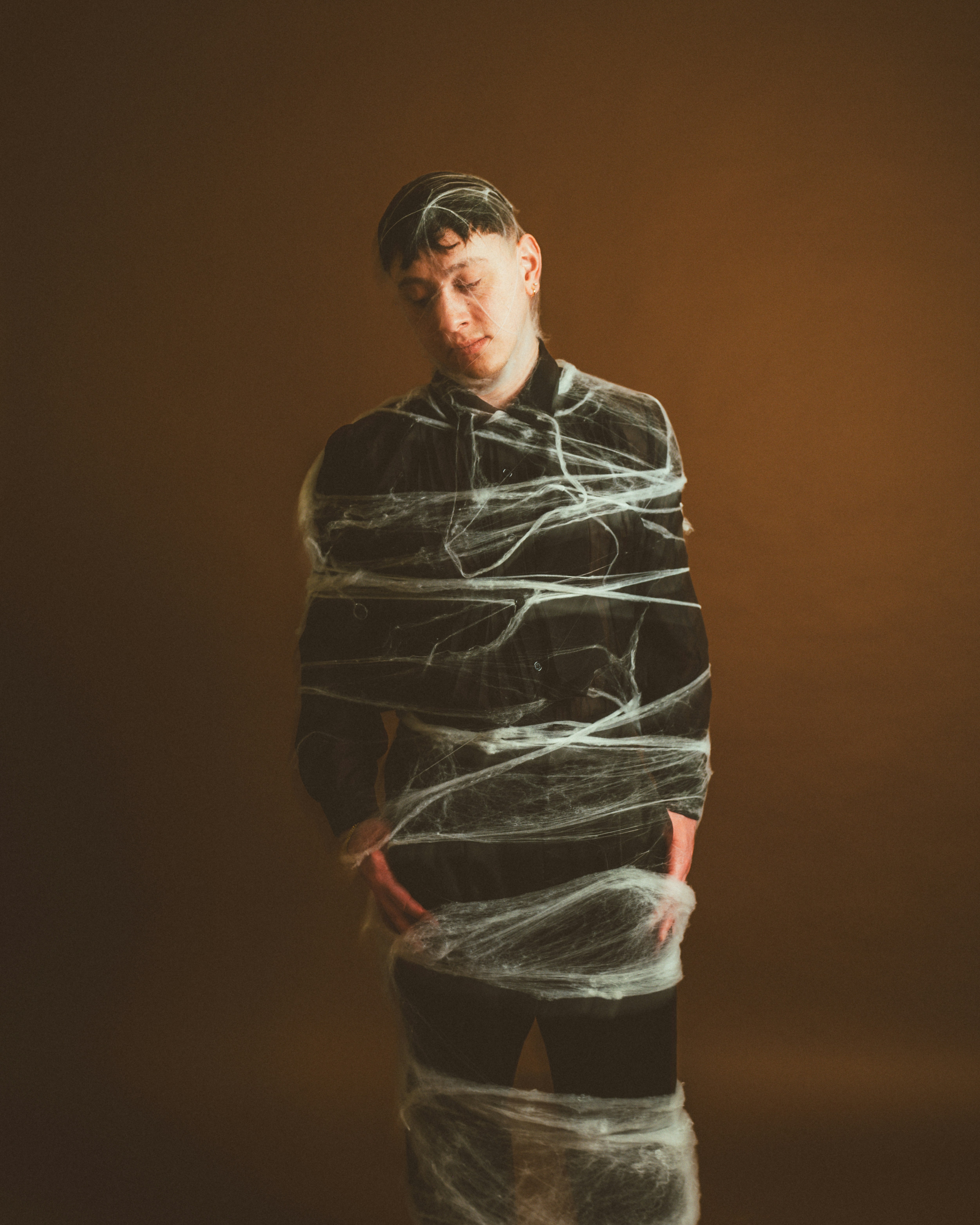 Photo by isthatbrock