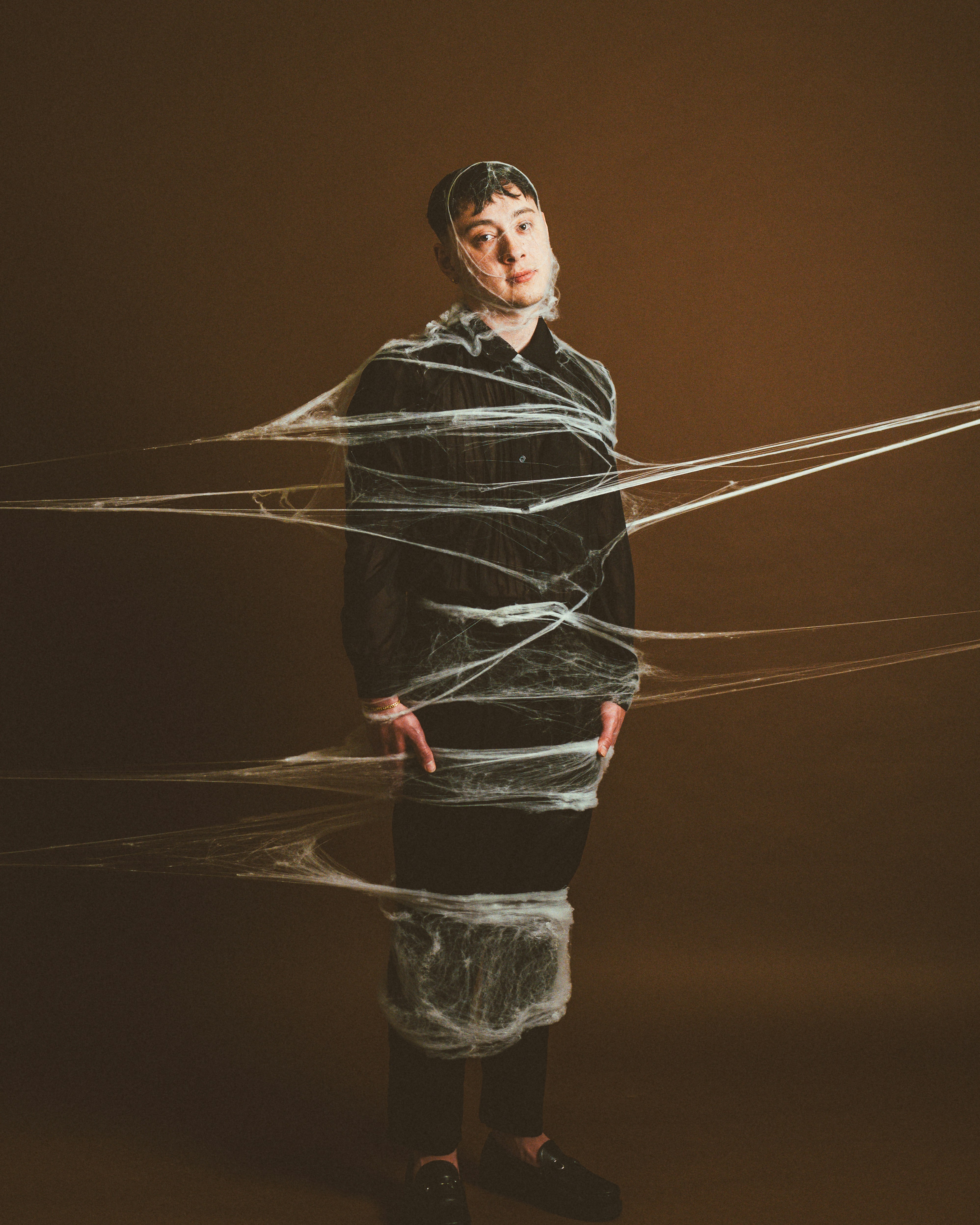 Photo by isthatbrock