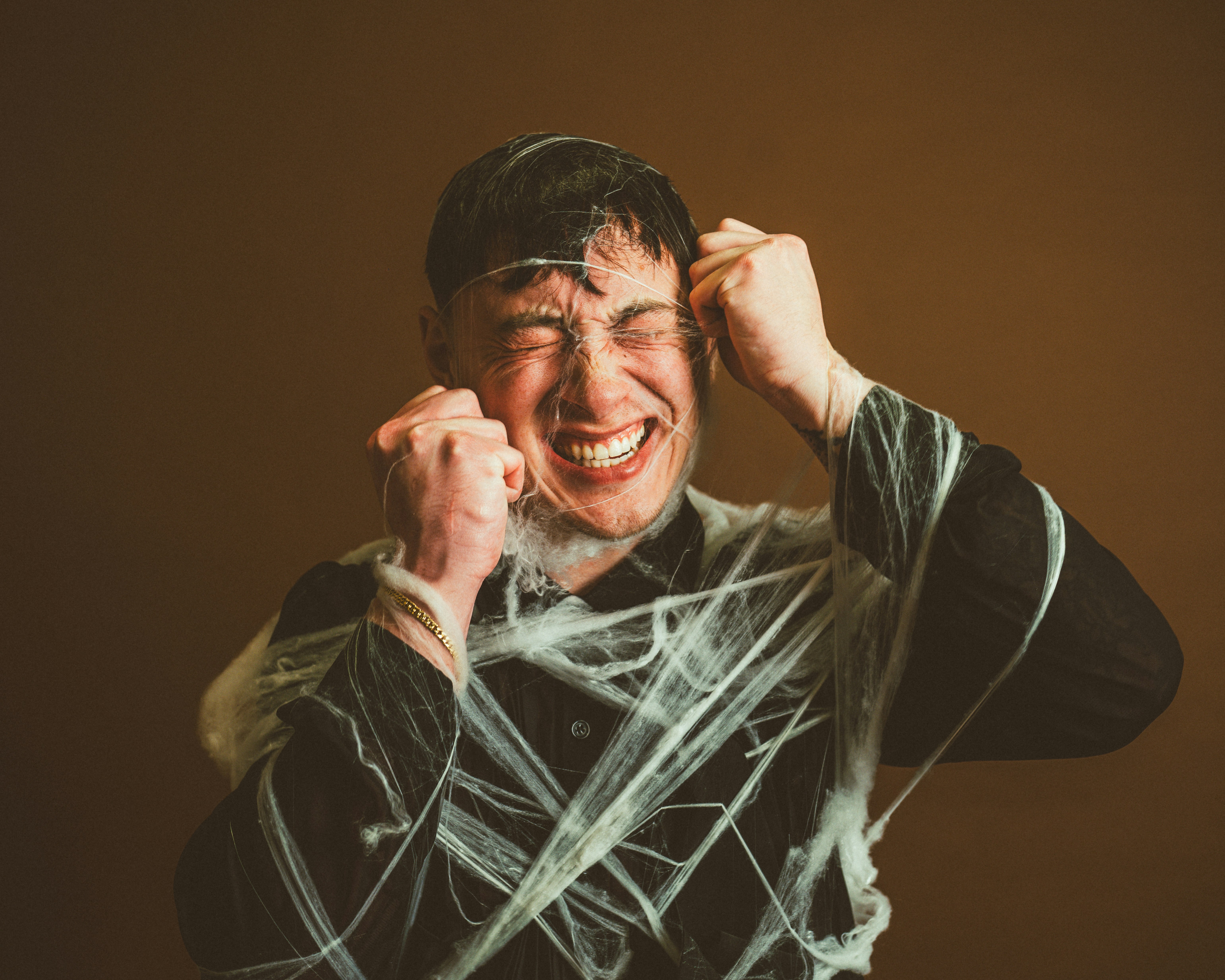 Photo by isthatbrock