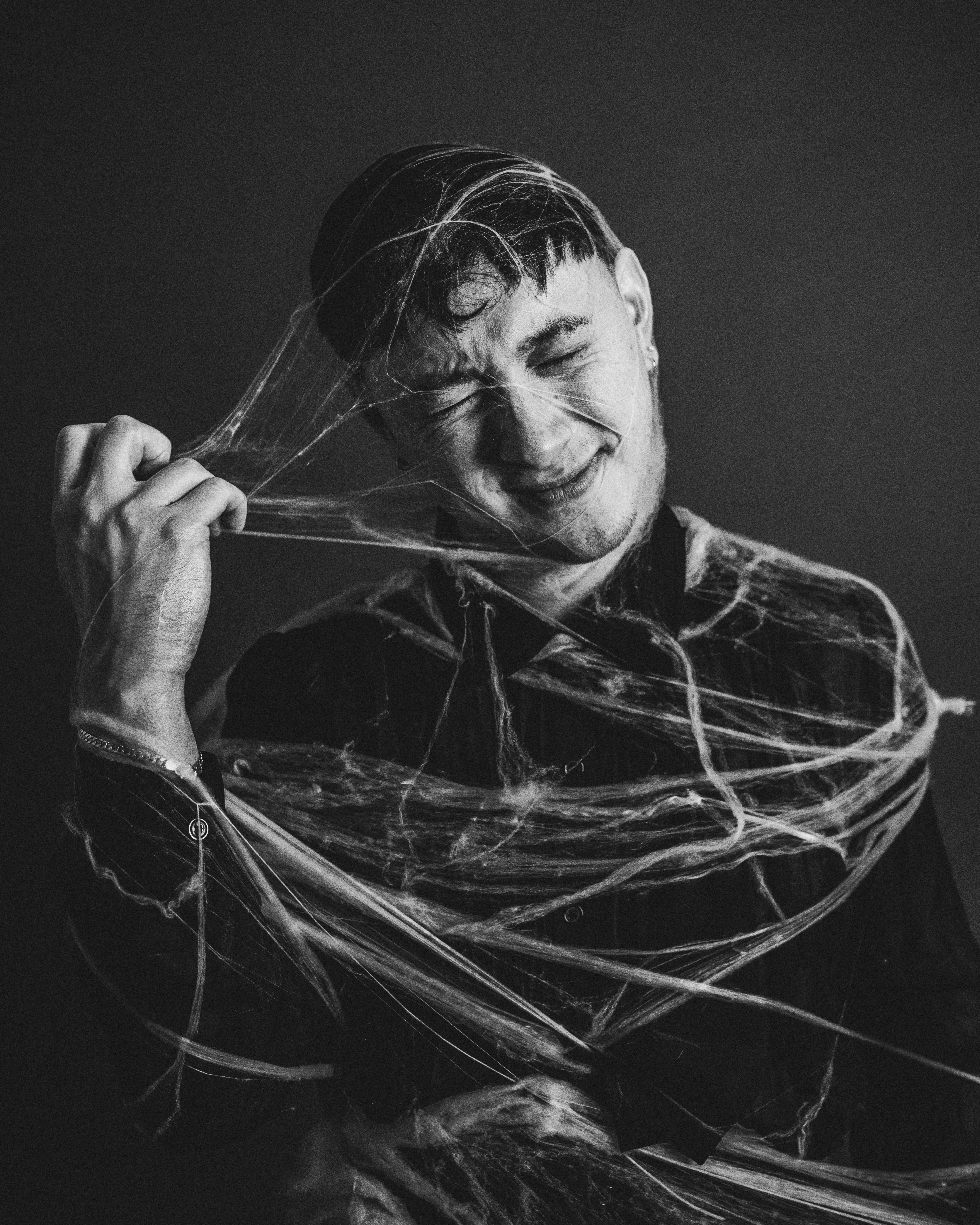 Photo by isthatbrock