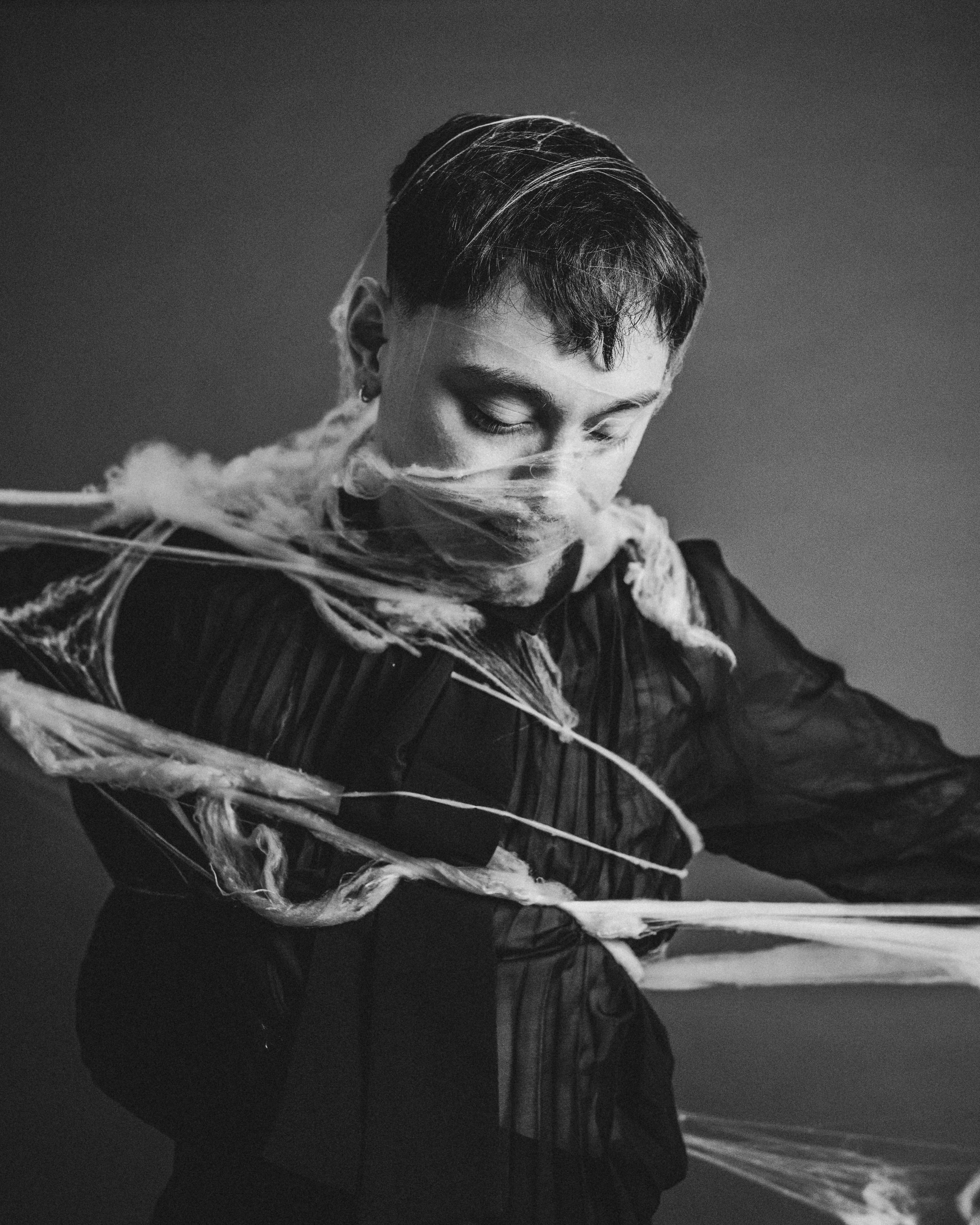 Photo by isthatbrock