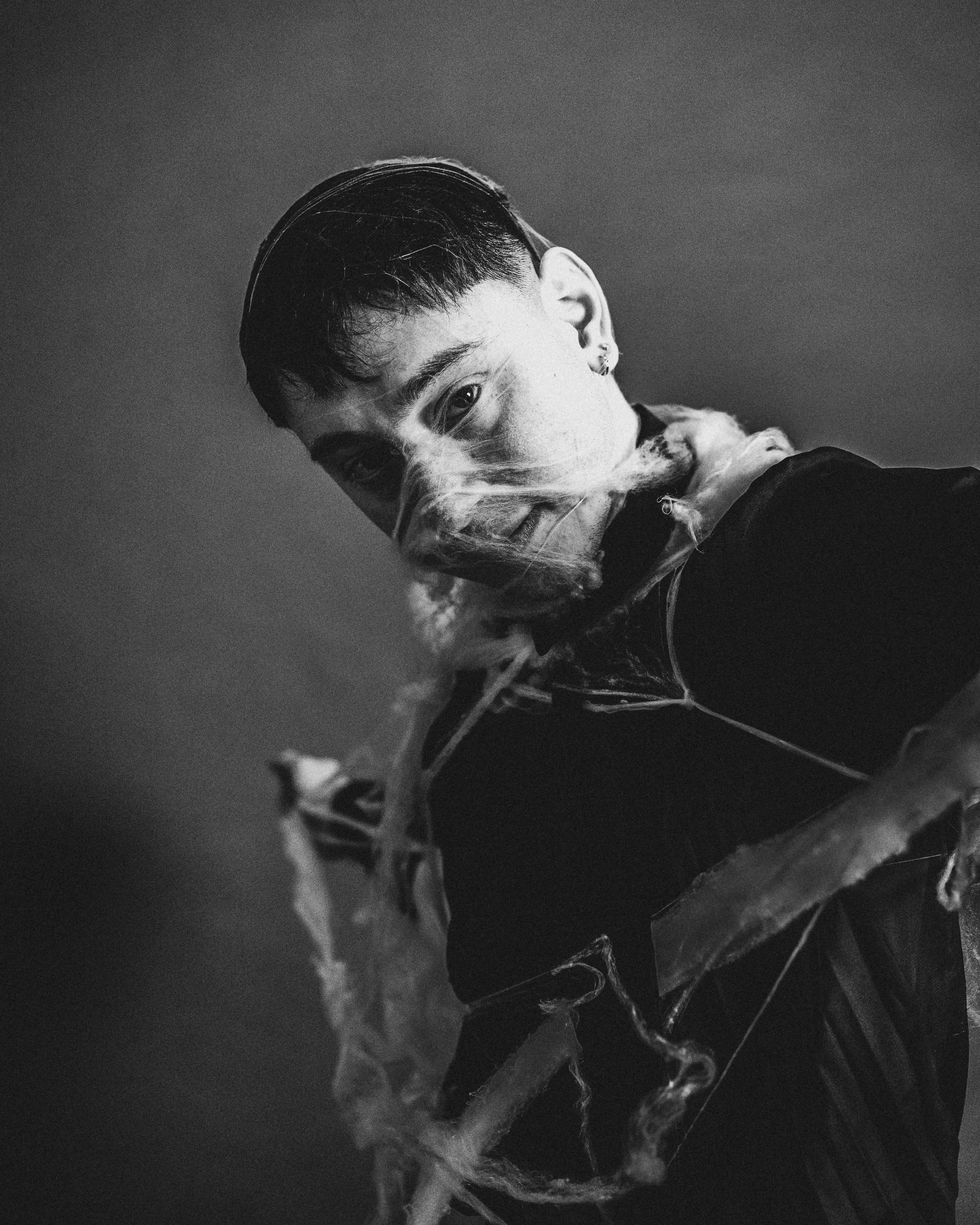 Photo by isthatbrock