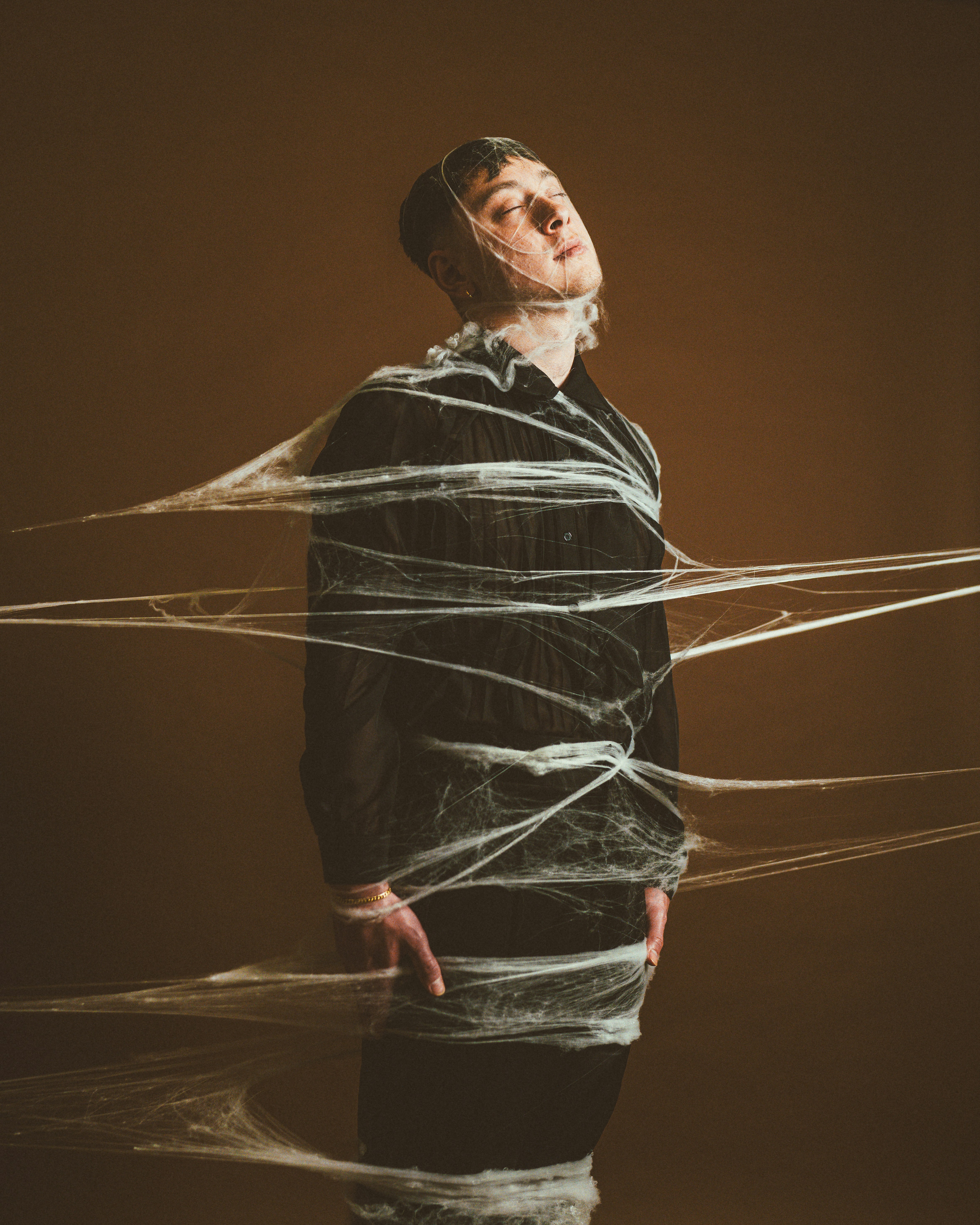 Photo by isthatbrock