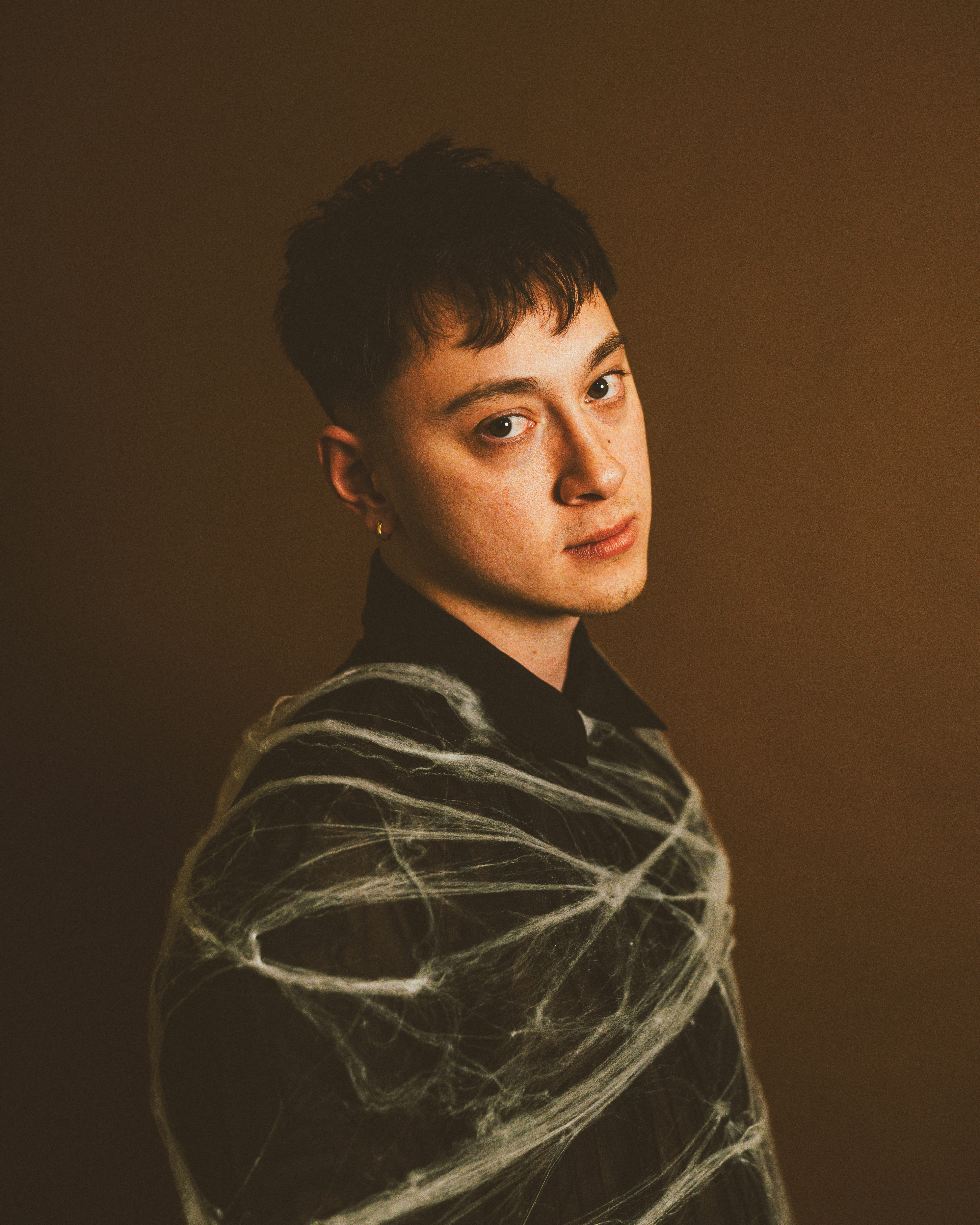 Photo by isthatbrock