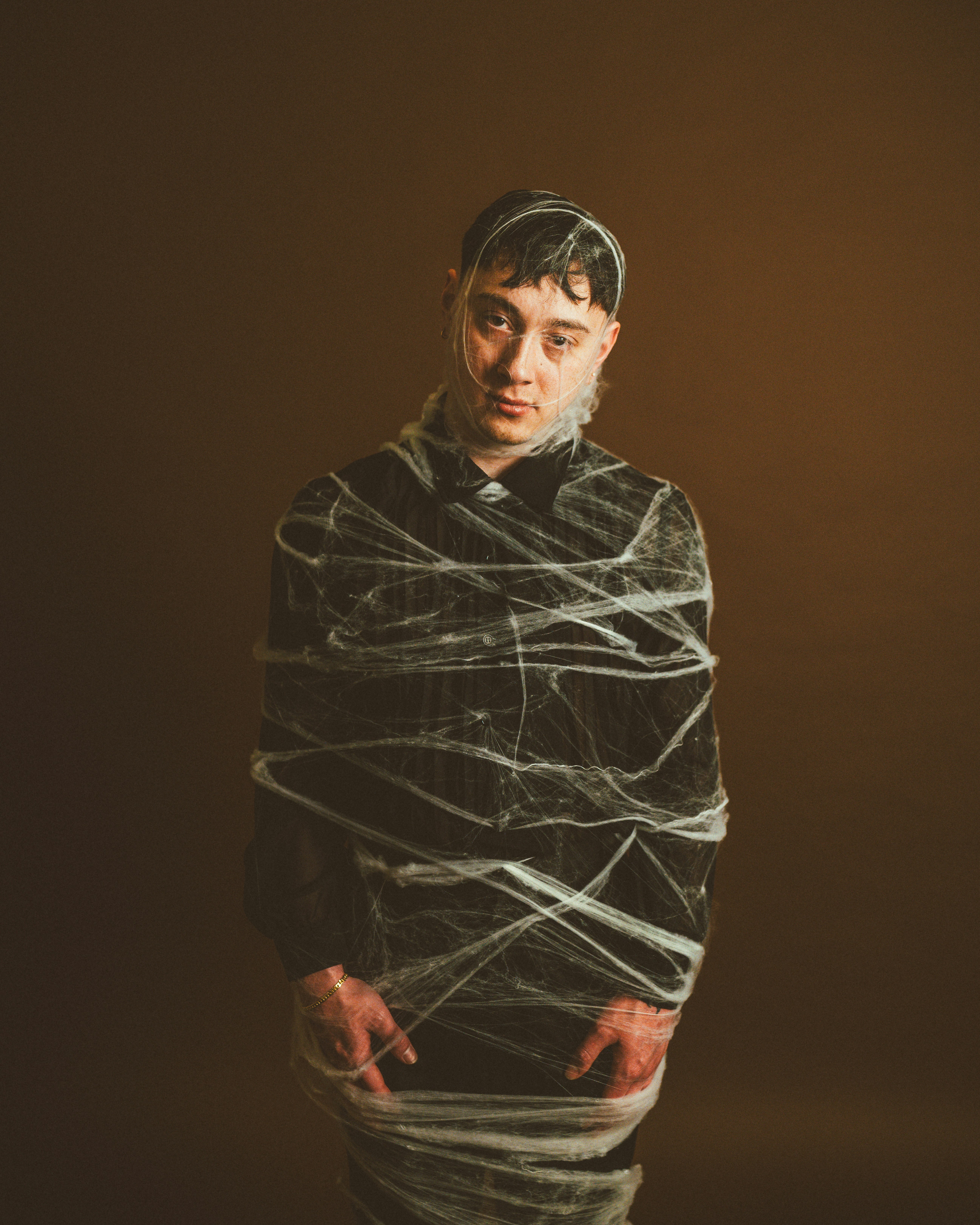 Photo by isthatbrock